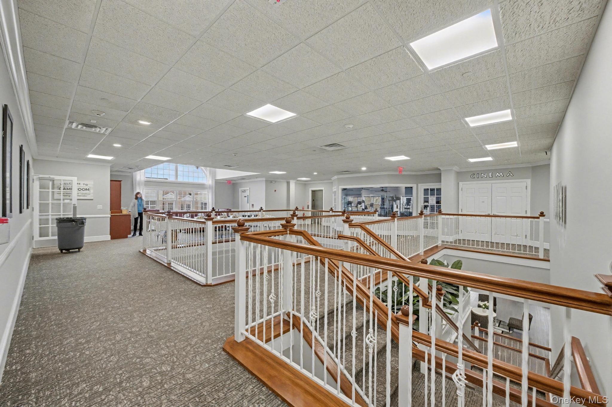 394 Spring Drive, East Meadow, NY 11554