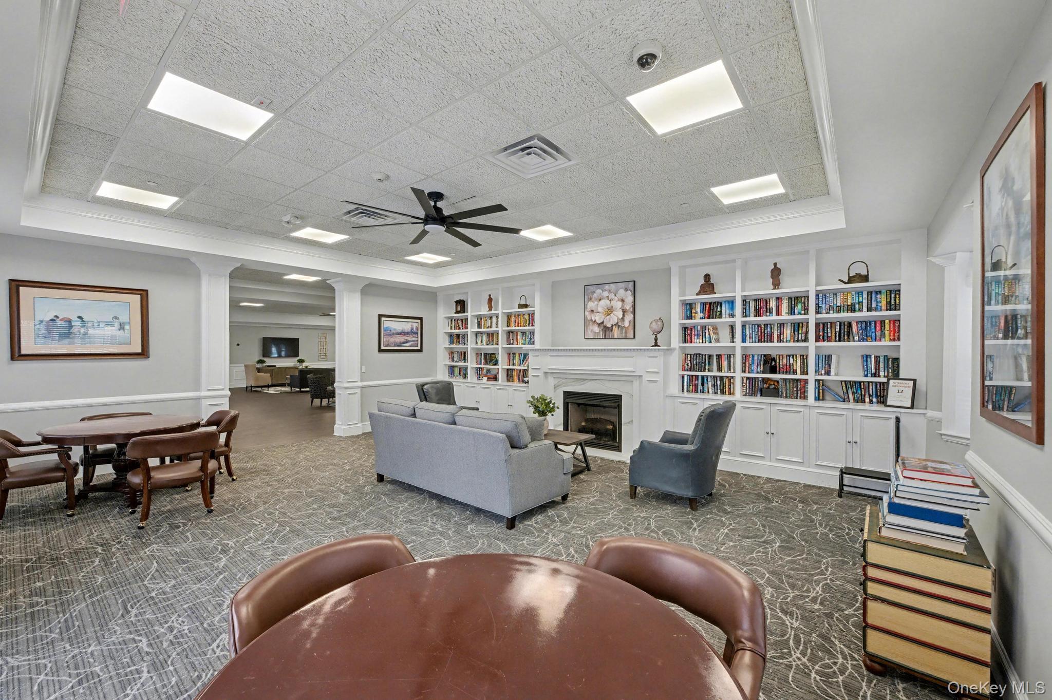 394 Spring Drive, East Meadow, NY 11554