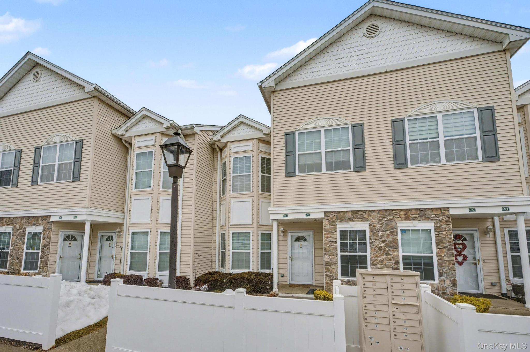 394 Spring Drive, East Meadow, NY 11554