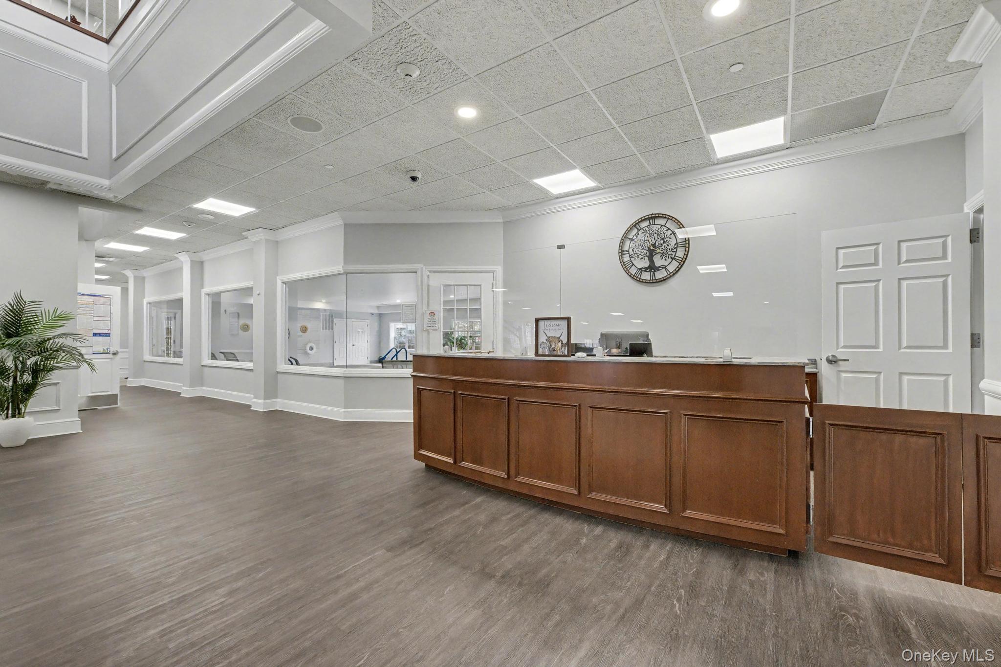 394 Spring Drive, East Meadow, NY 11554