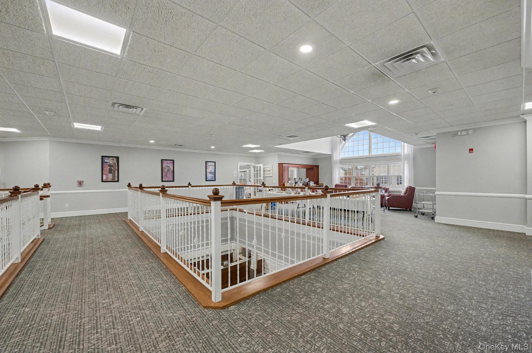 394 Spring Drive, East Meadow, NY 11554