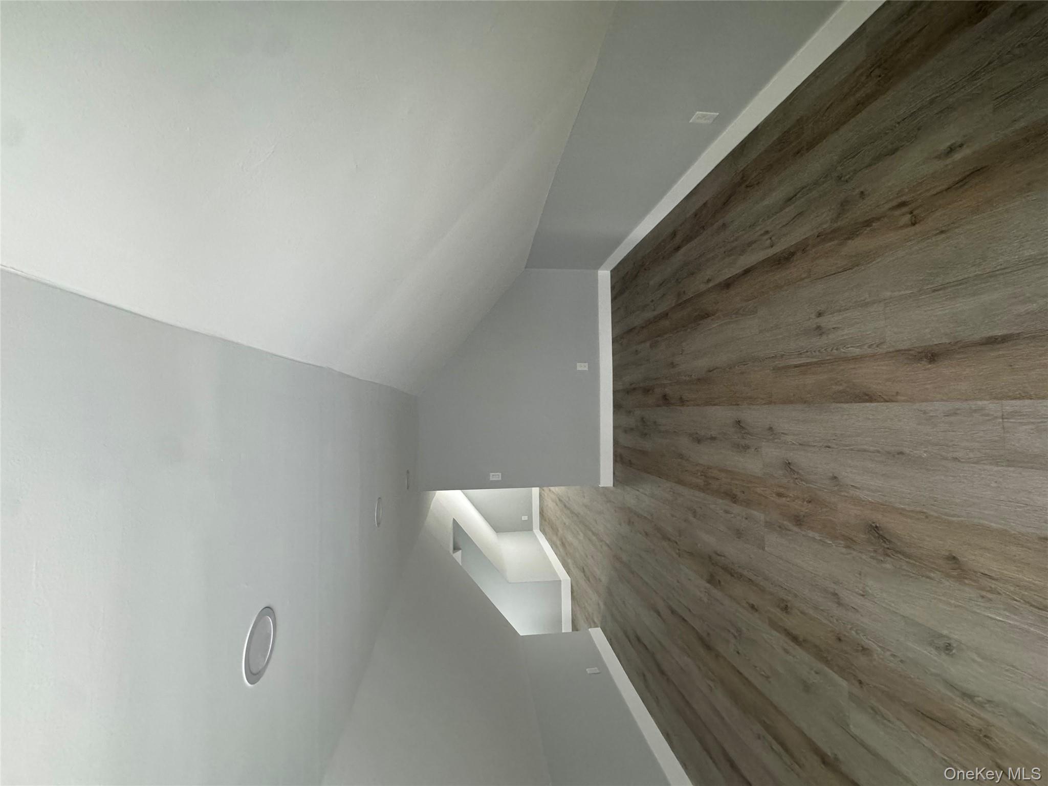 674 Winthrop Drive, Uniondale, NY 11553