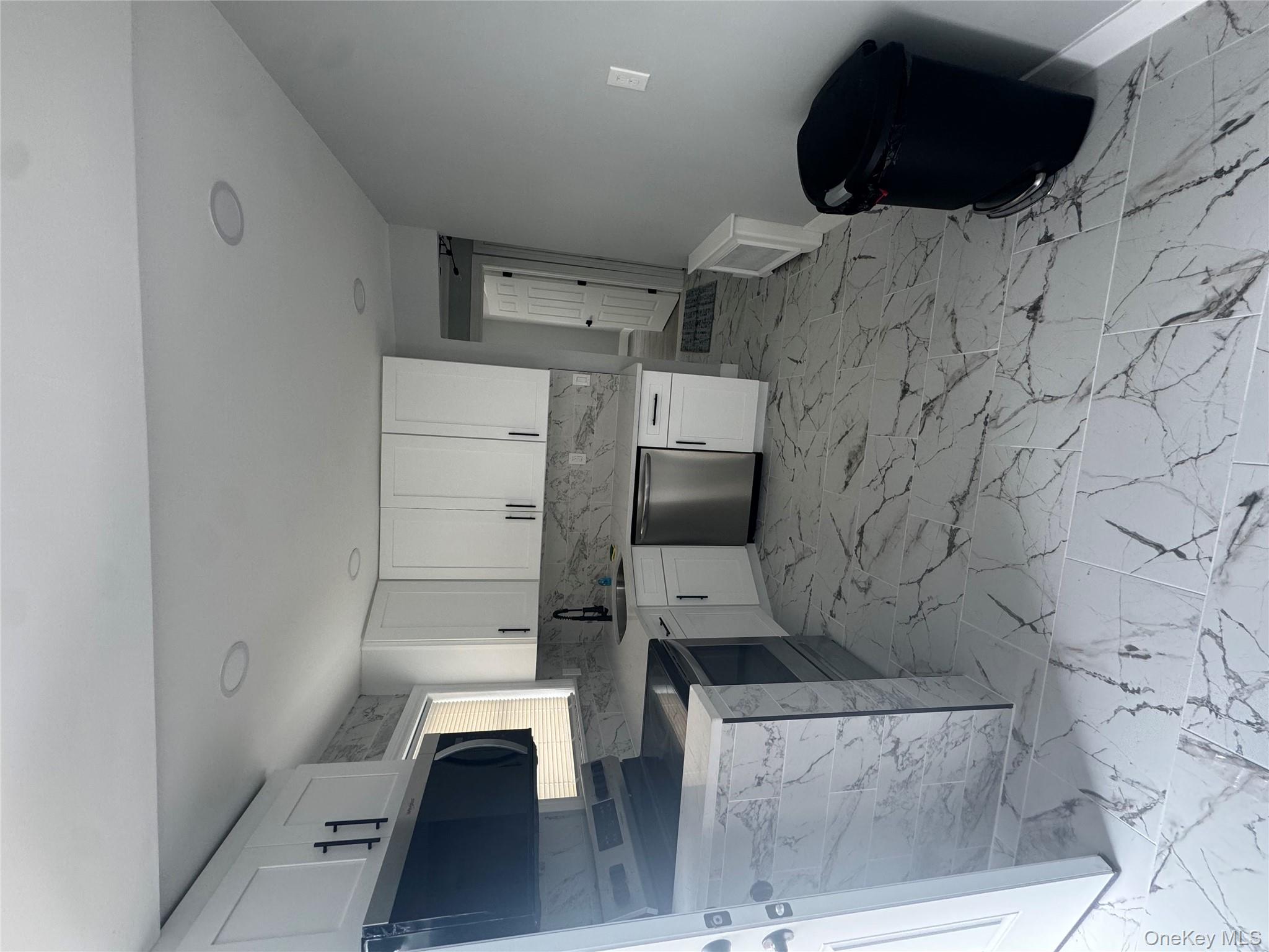 674 Winthrop Drive, Uniondale, NY 11553