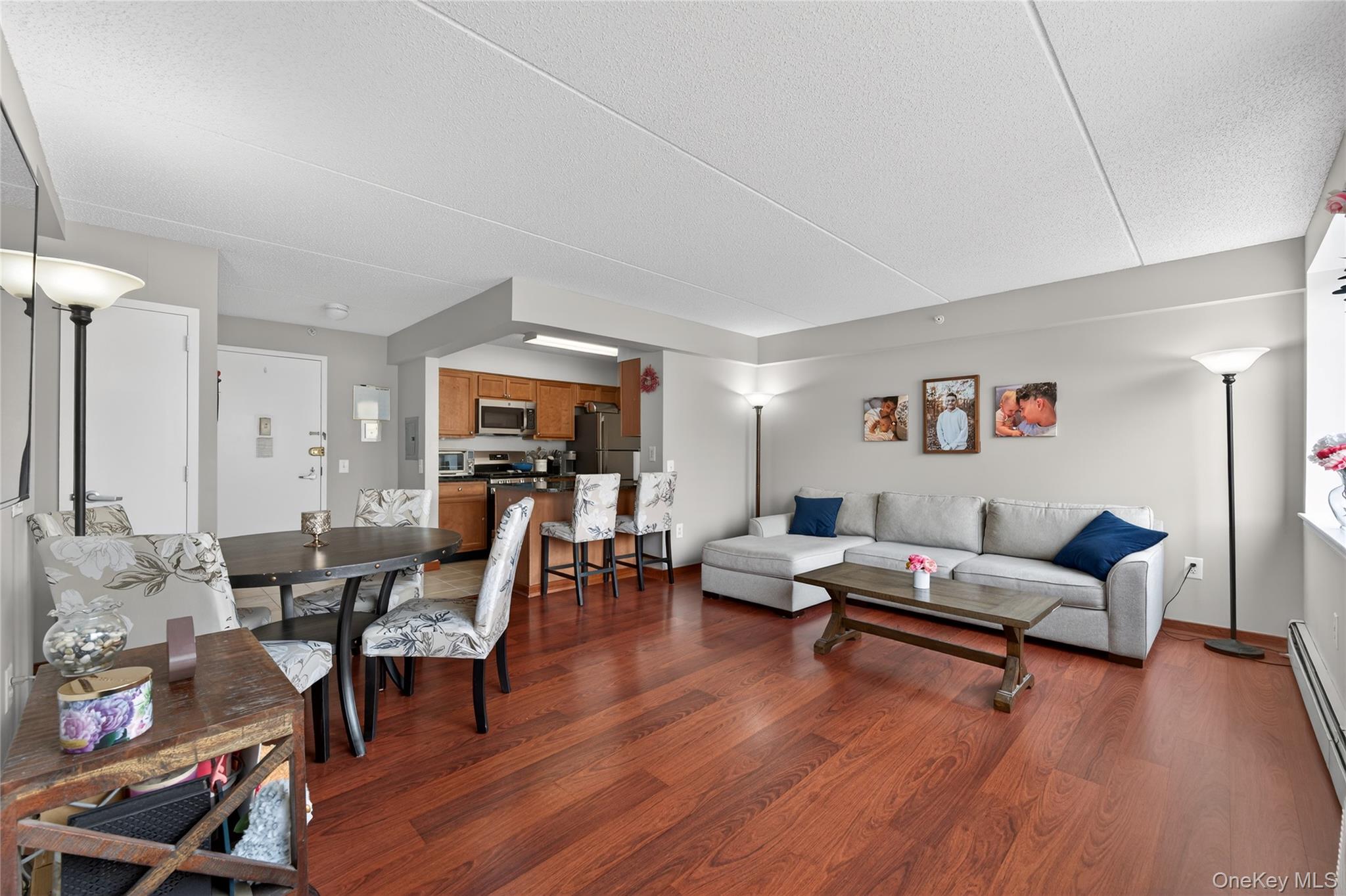 333 E 119th Street # 5G, New York (Manhattan), NY 10035