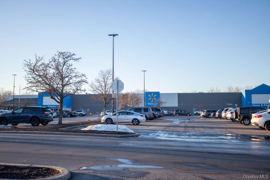 919 Saratoga Lane # 584 Rt 9, Fishkill, NY 12524