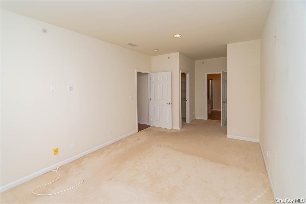 919 Saratoga Lane # 584 Rt 9, Fishkill, NY 12524