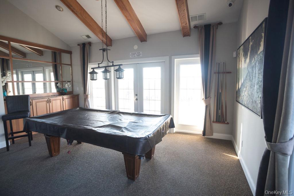 919 Saratoga Lane # 584 Rt 9, Fishkill, NY 12524