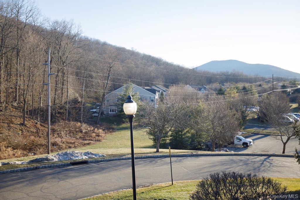 919 Saratoga Lane # 584 Rt 9, Fishkill, NY 12524