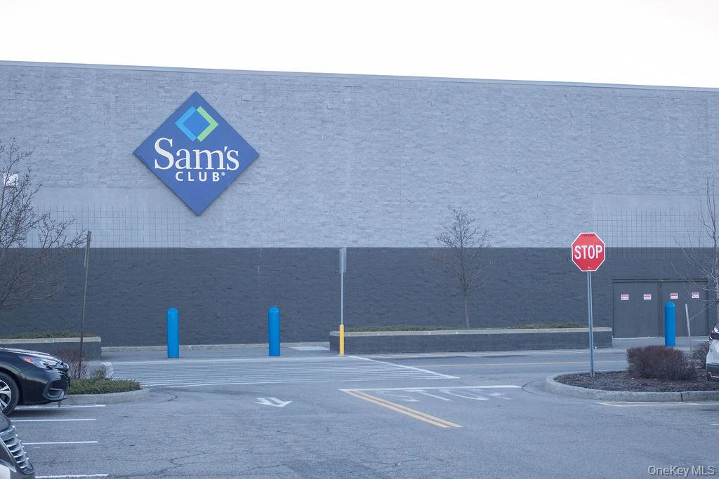 919 Saratoga Lane # 584 Rt 9, Fishkill, NY 12524