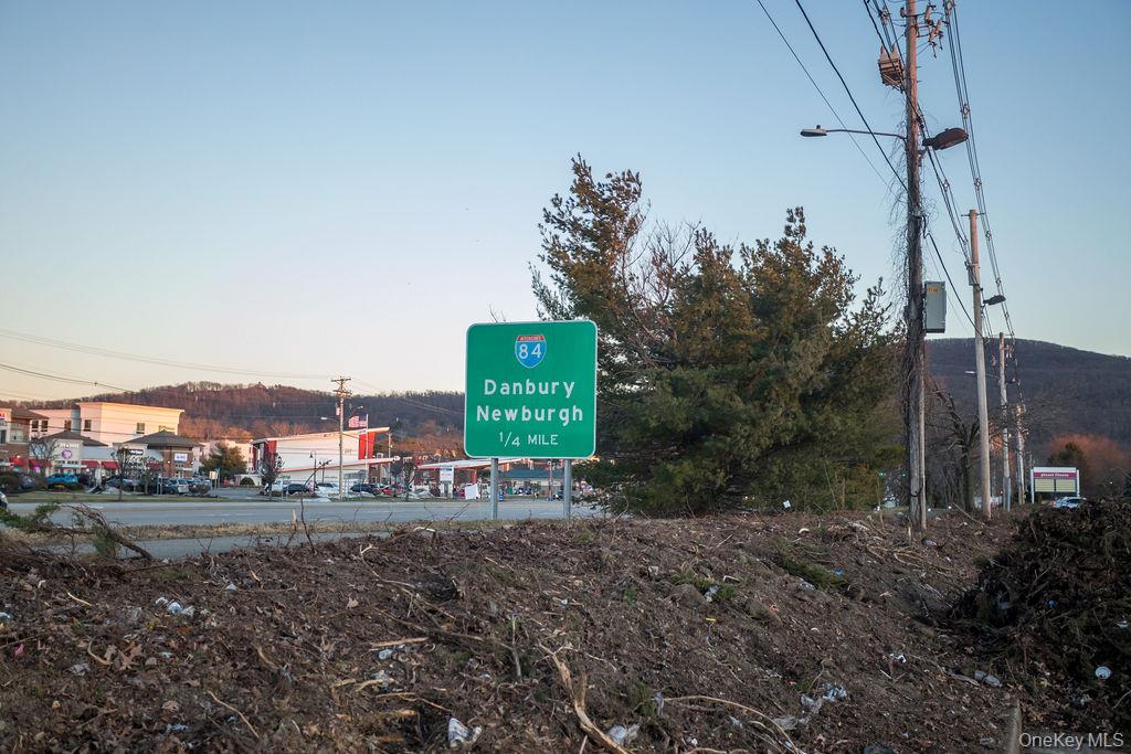 919 Saratoga Lane # 584 Rt 9, Fishkill, NY 12524