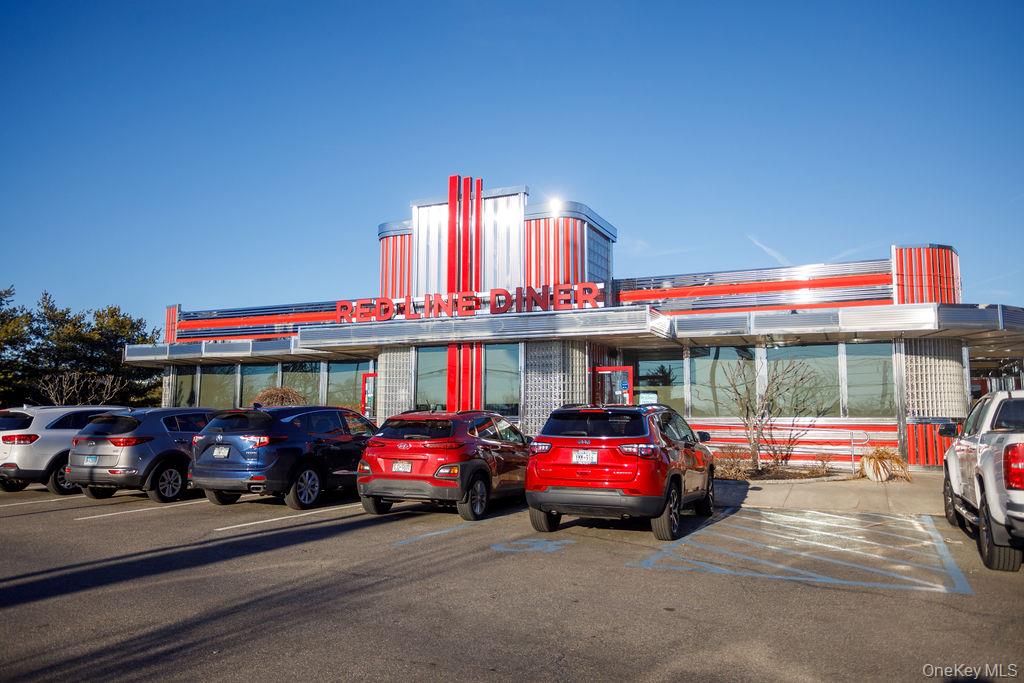 919 Saratoga Lane # 584 Rt 9, Fishkill, NY 12524