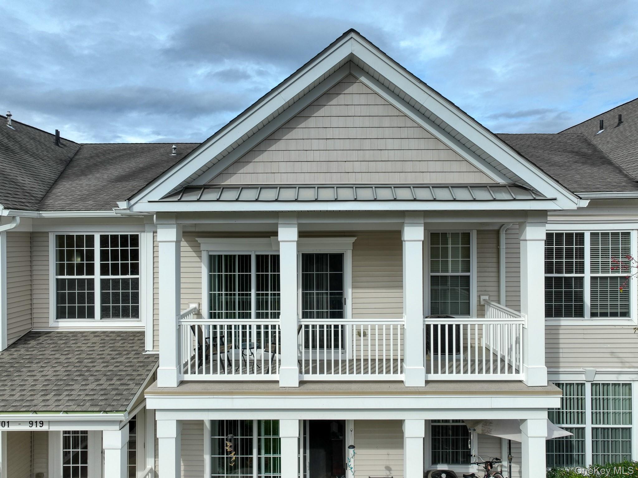 919 Saratoga Lane # 584 Rt 9, Fishkill, NY 12524