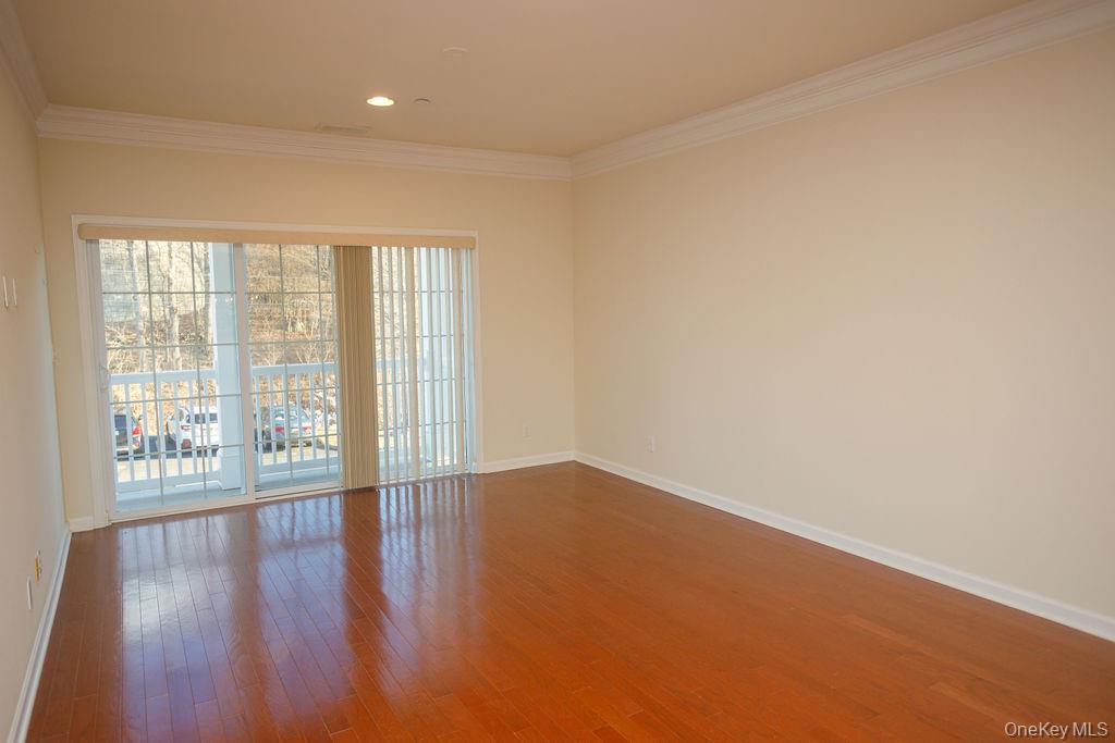 919 Saratoga Lane # 584 Rt 9, Fishkill, NY 12524