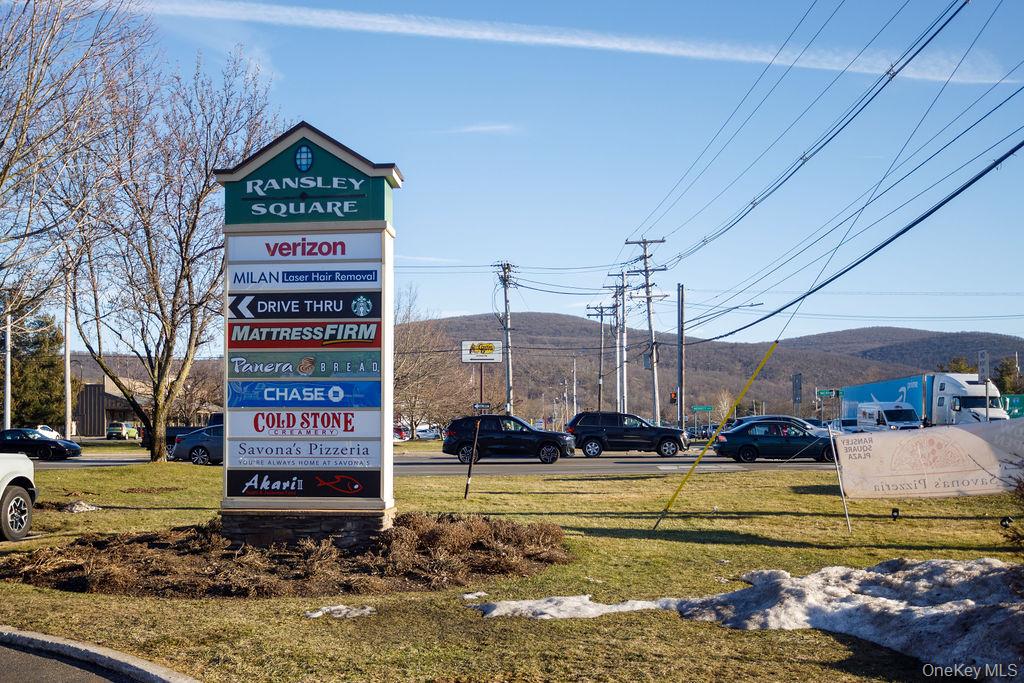 919 Saratoga Lane # 584 Rt 9, Fishkill, NY 12524