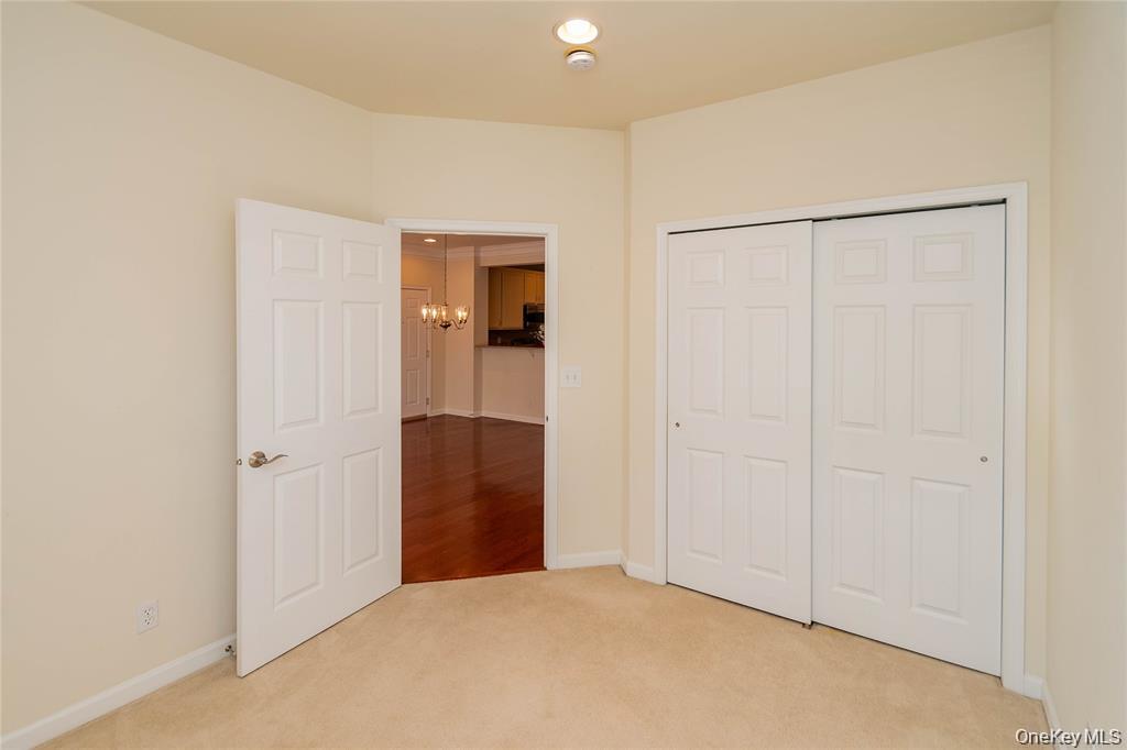 919 Saratoga Lane # 584 Rt 9, Fishkill, NY 12524