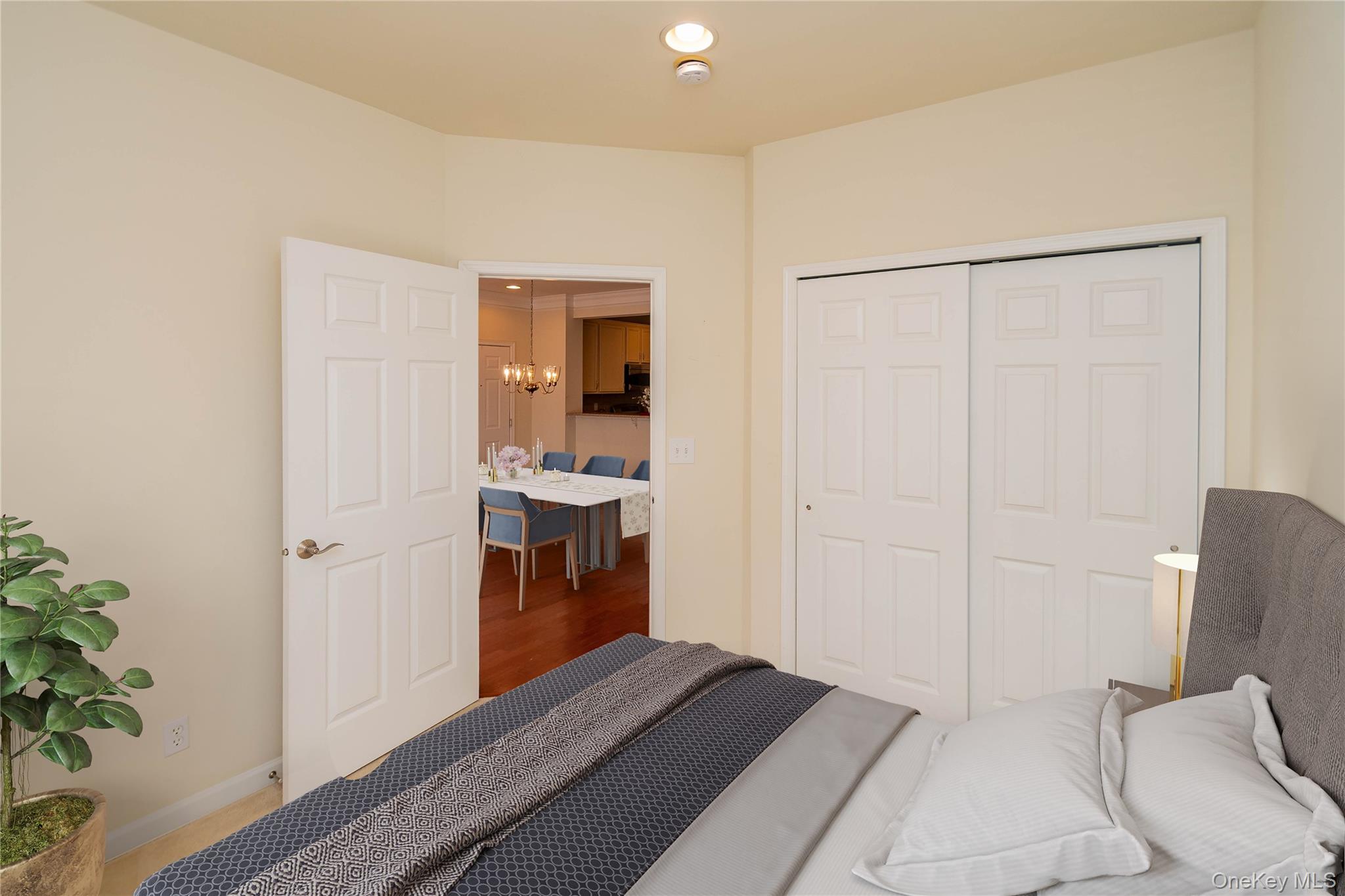 919 Saratoga Lane # 584 Rt 9, Fishkill, NY 12524