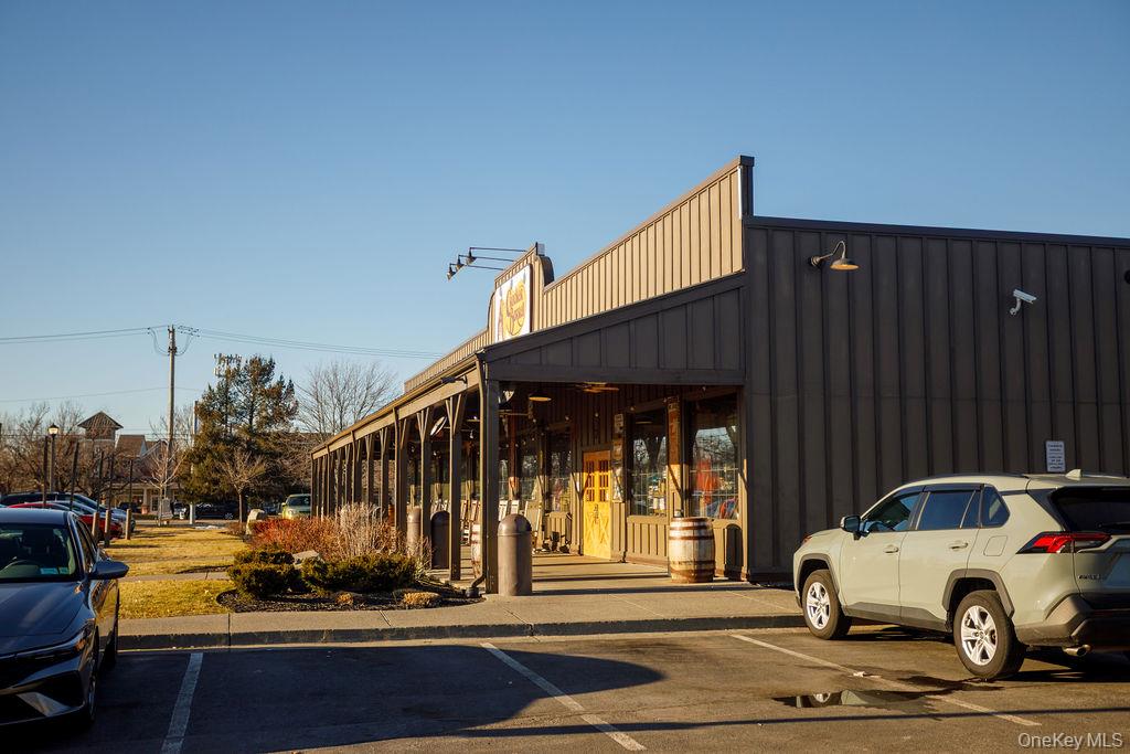 919 Saratoga Lane # 584 Rt 9, Fishkill, NY 12524