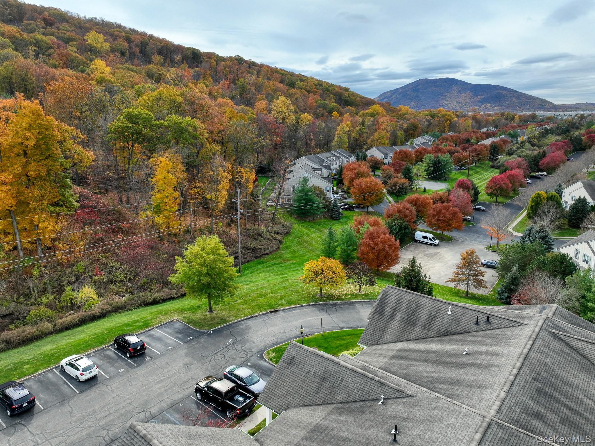 919 Saratoga Lane # 584 Rt 9, Fishkill, NY 12524