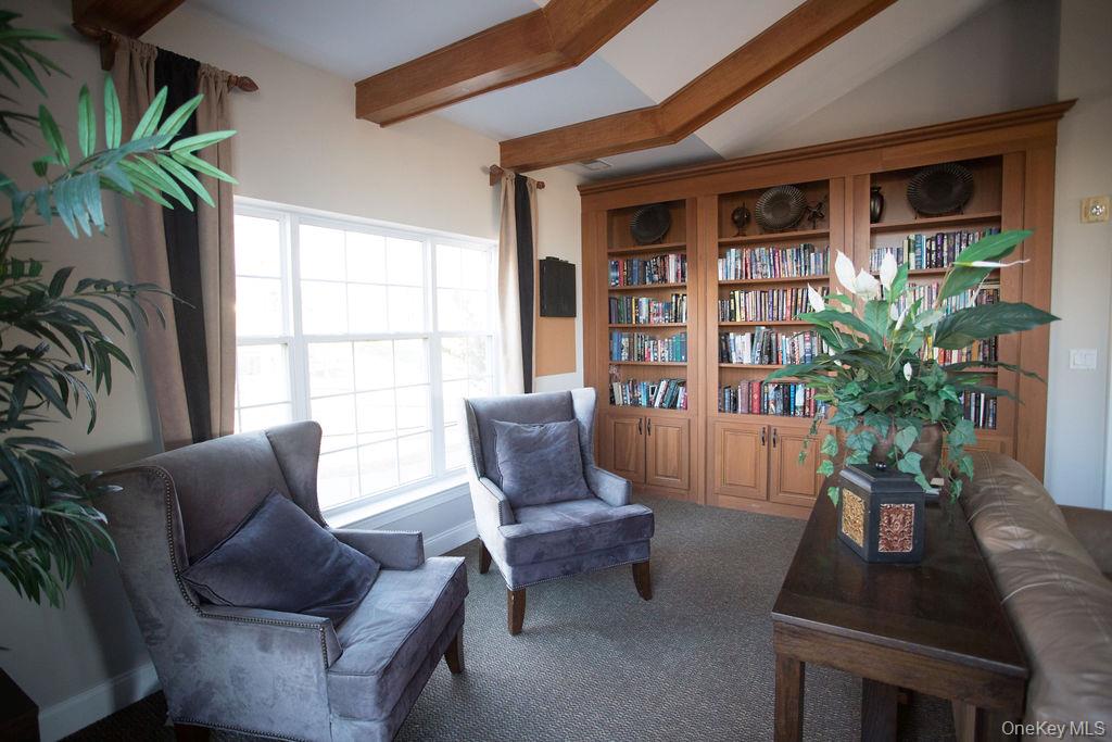 919 Saratoga Lane # 584 Rt 9, Fishkill, NY 12524