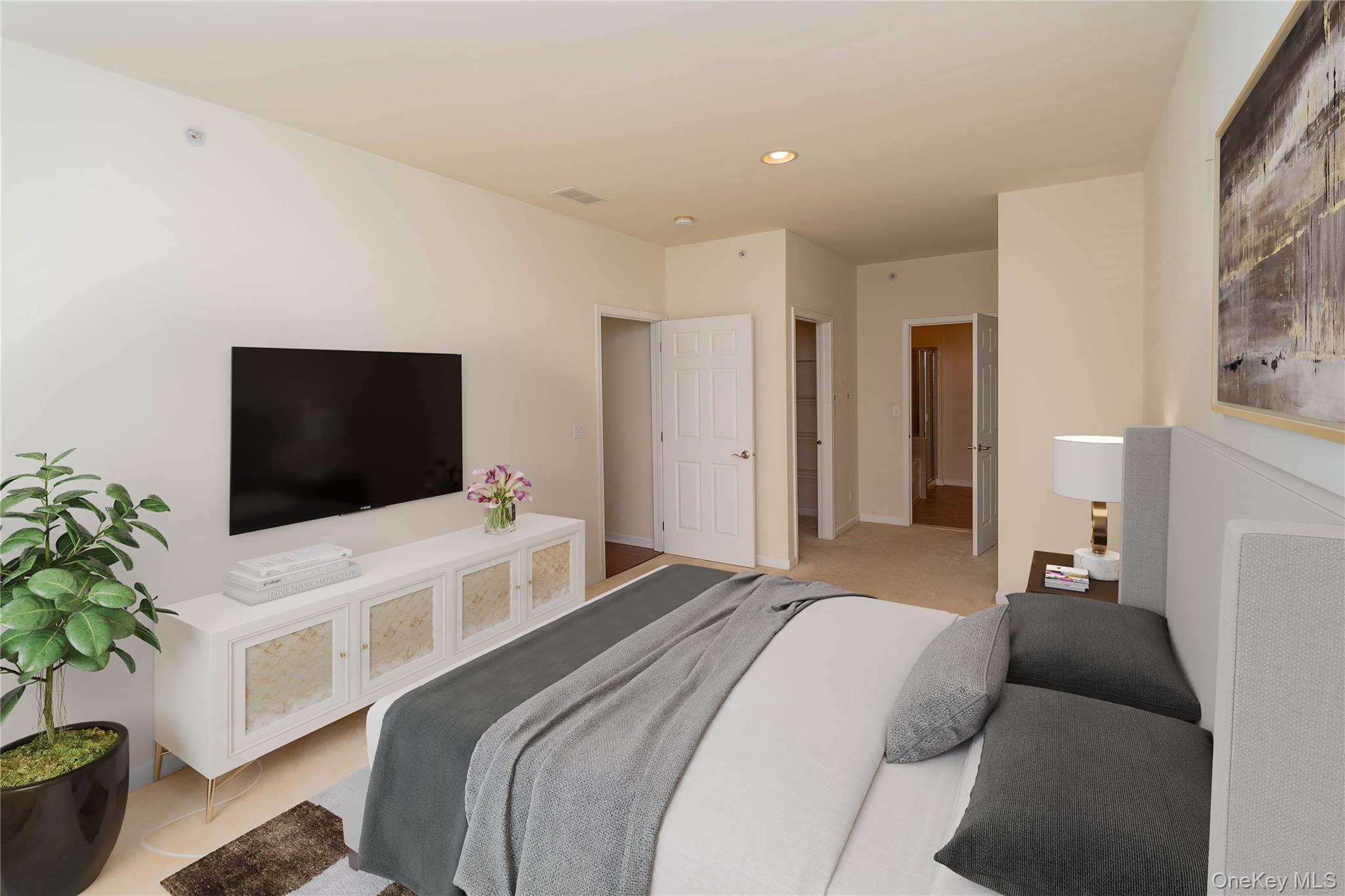 919 Saratoga Lane # 584 Rt 9, Fishkill, NY 12524