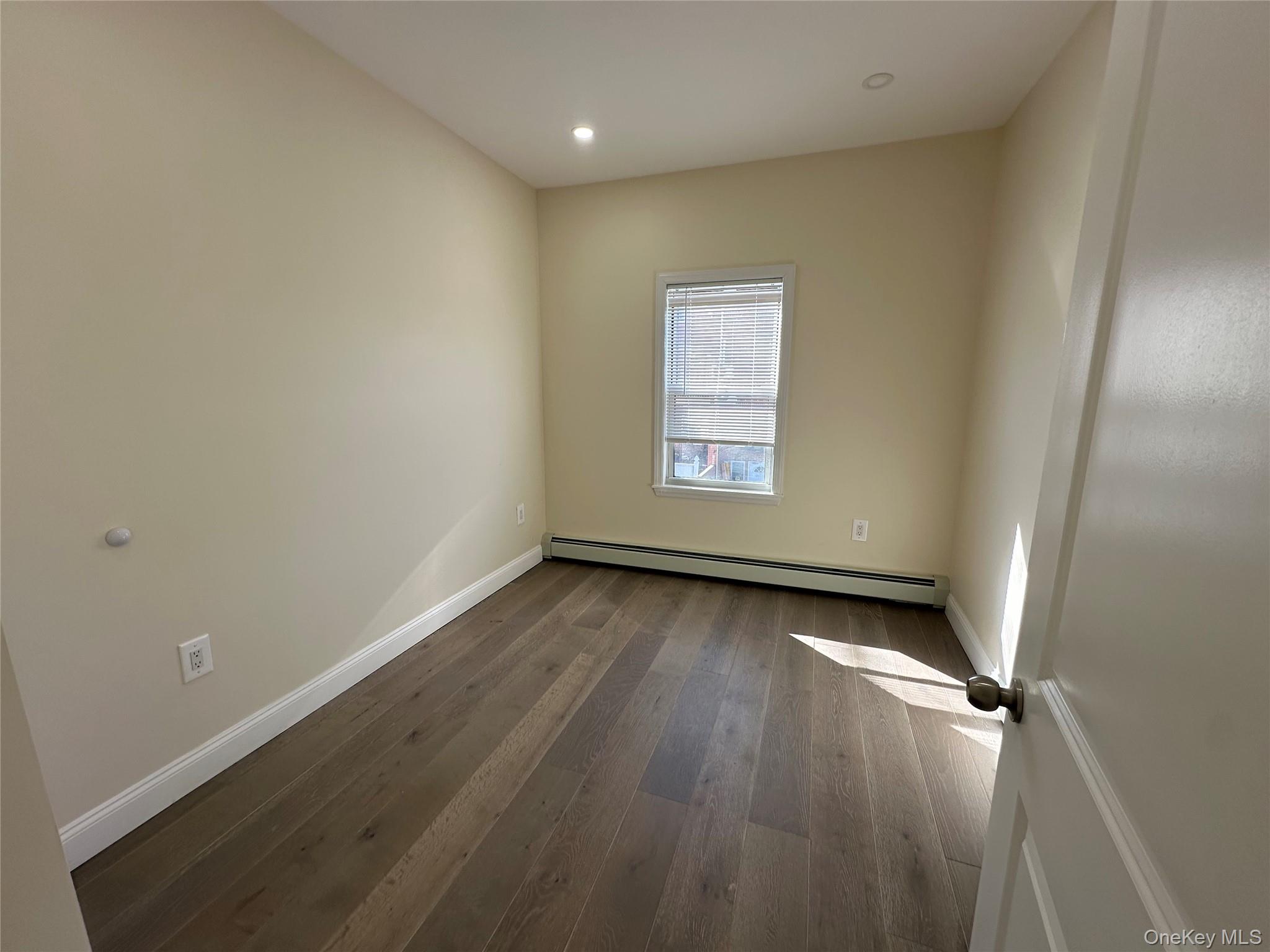 61-12 160th Street, Fresh Meadows, NY 11365