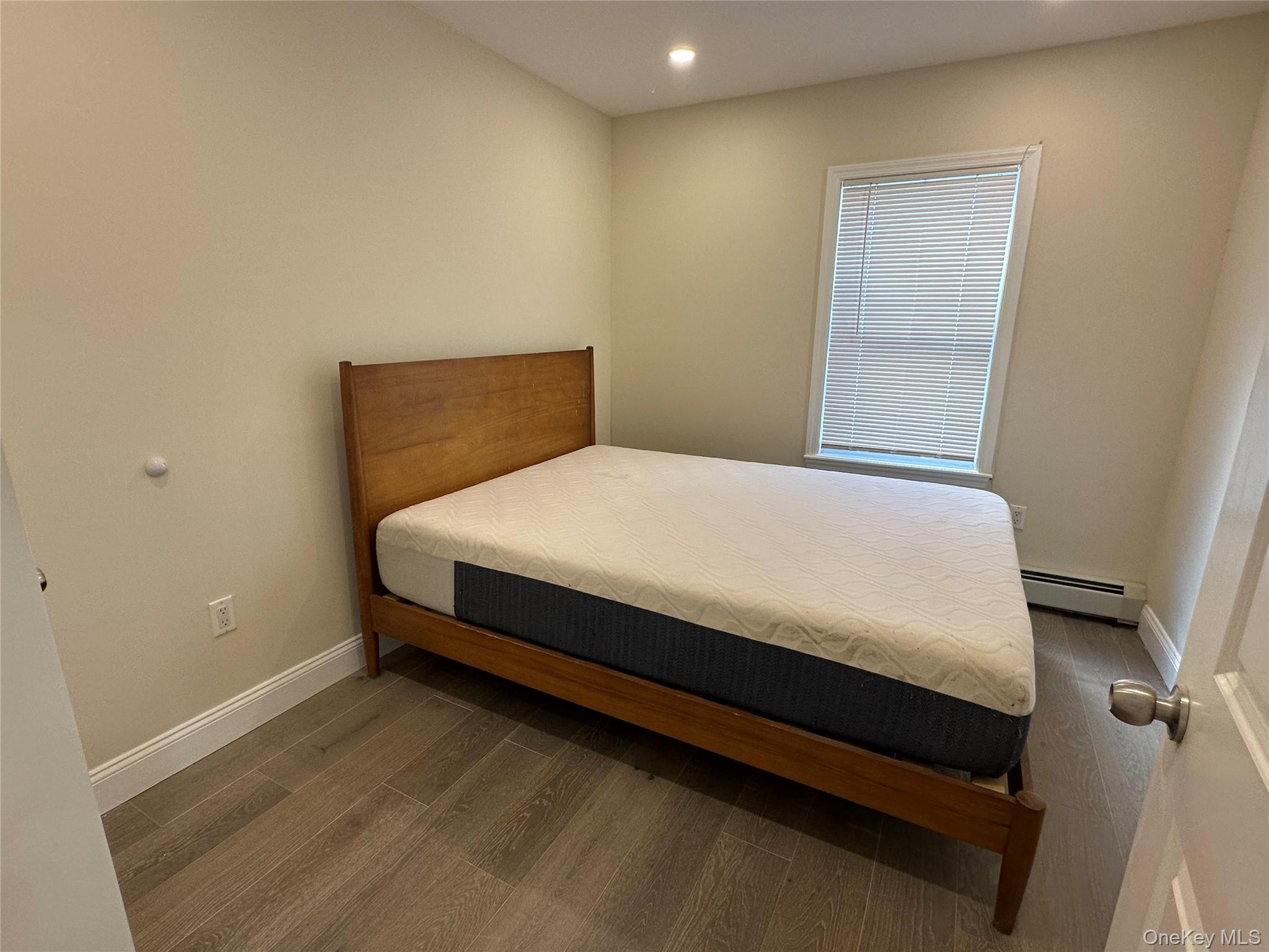 61-12 160th Street, Fresh Meadows, NY 11365