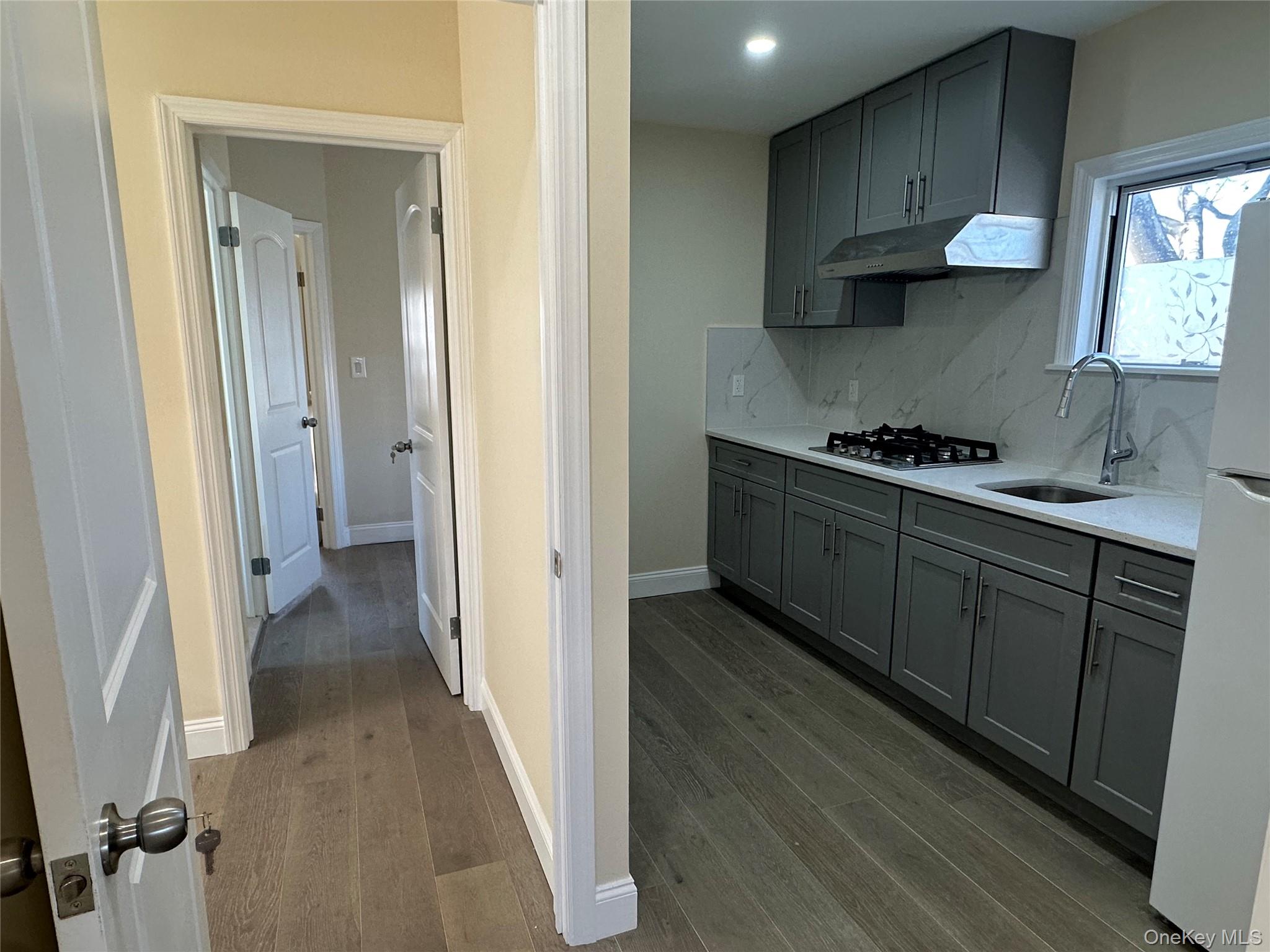 61-12 160th Street, Fresh Meadows, NY 11365