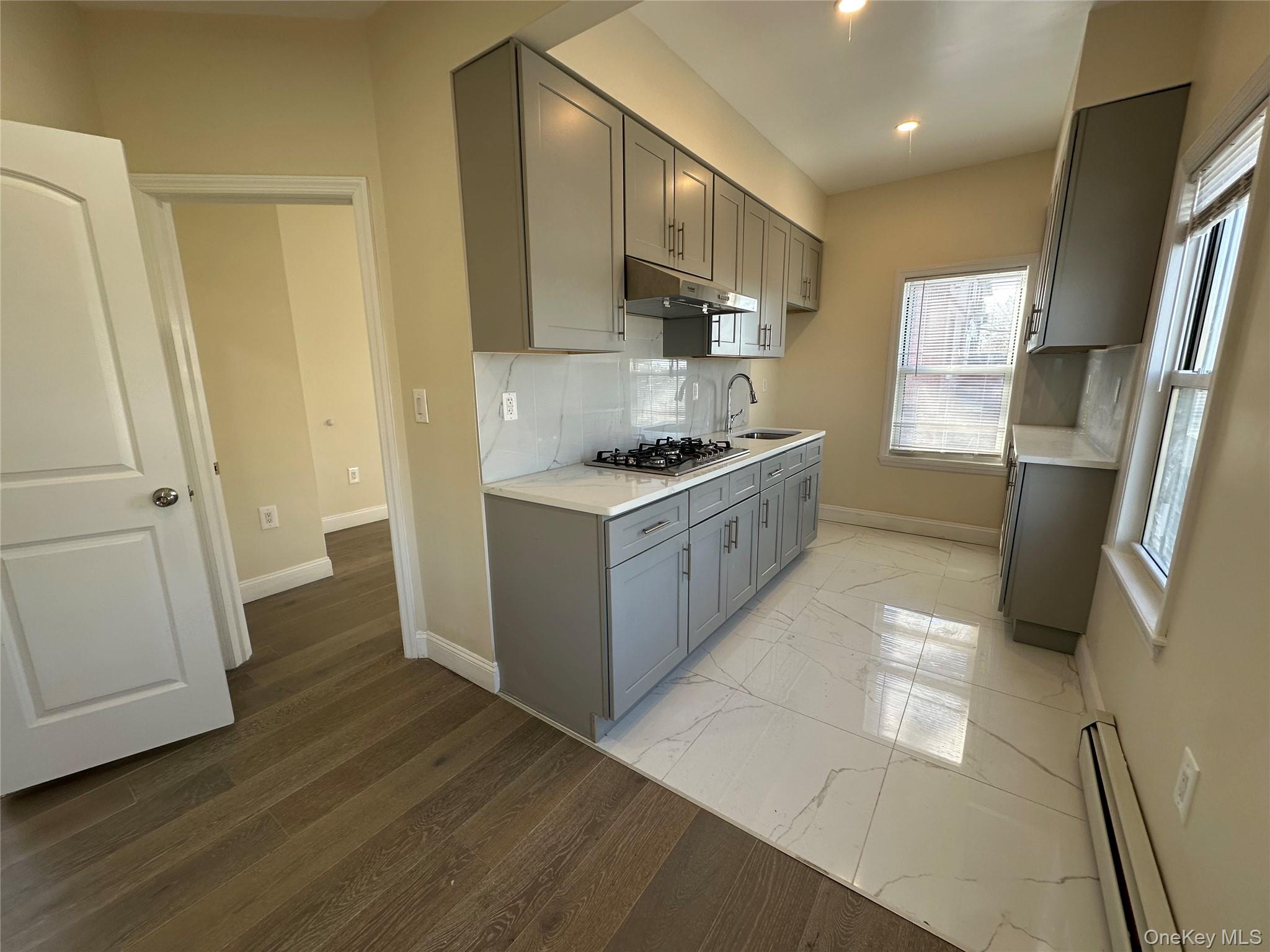 61-12 160th Street, Fresh Meadows, NY 11365