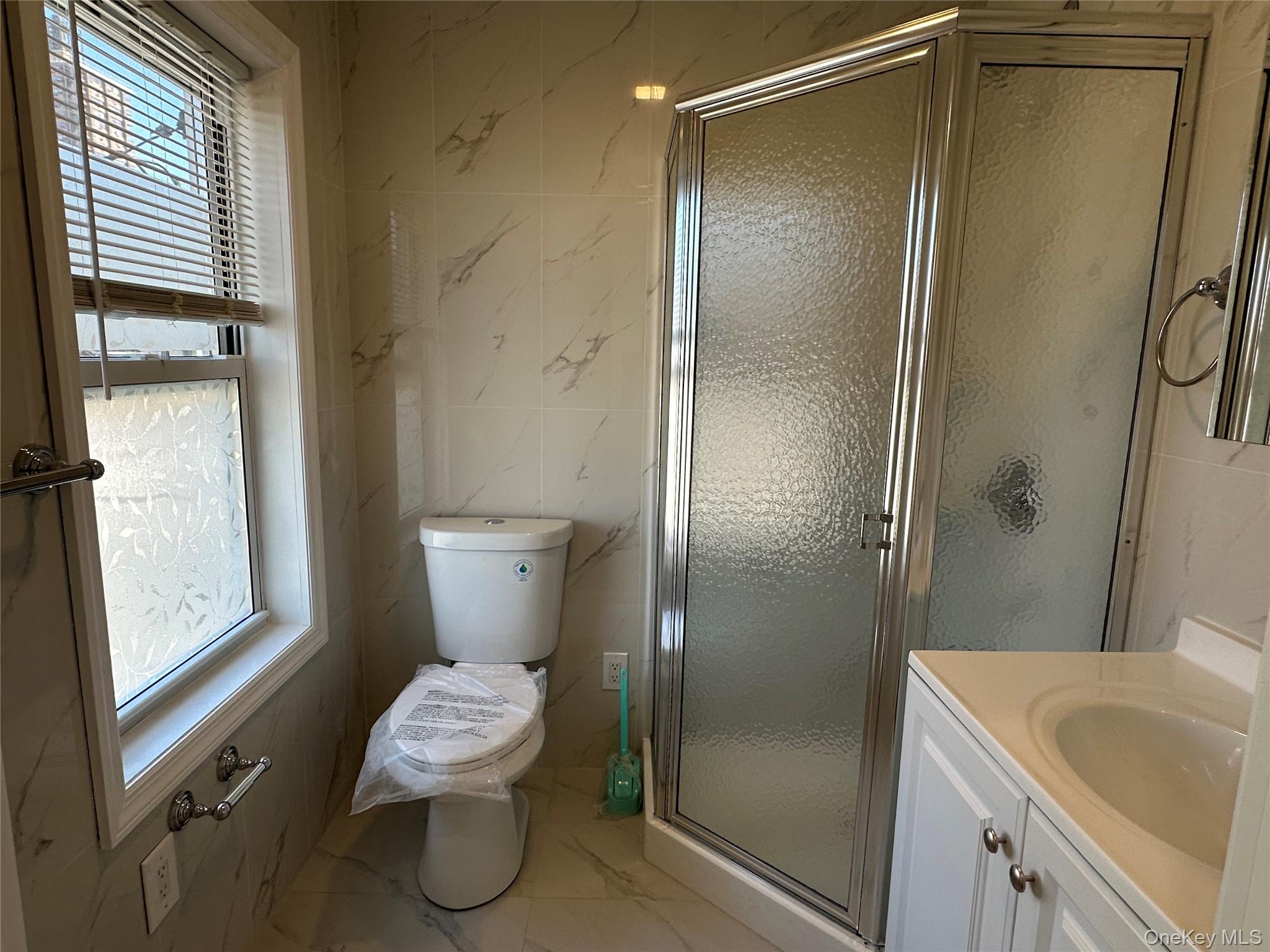 61-12 160th Street, Fresh Meadows, NY 11365