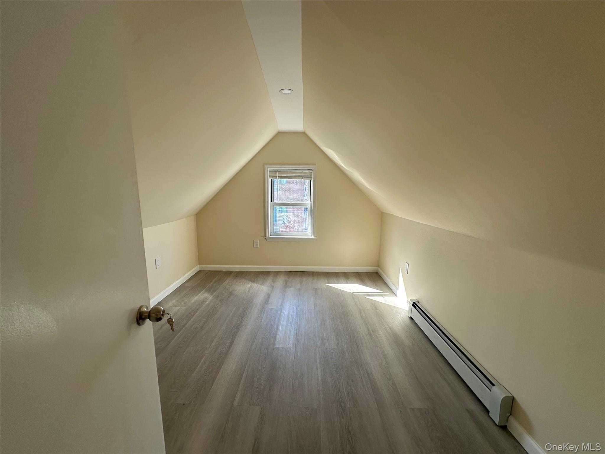 61-12 160th Street, Fresh Meadows, NY 11365