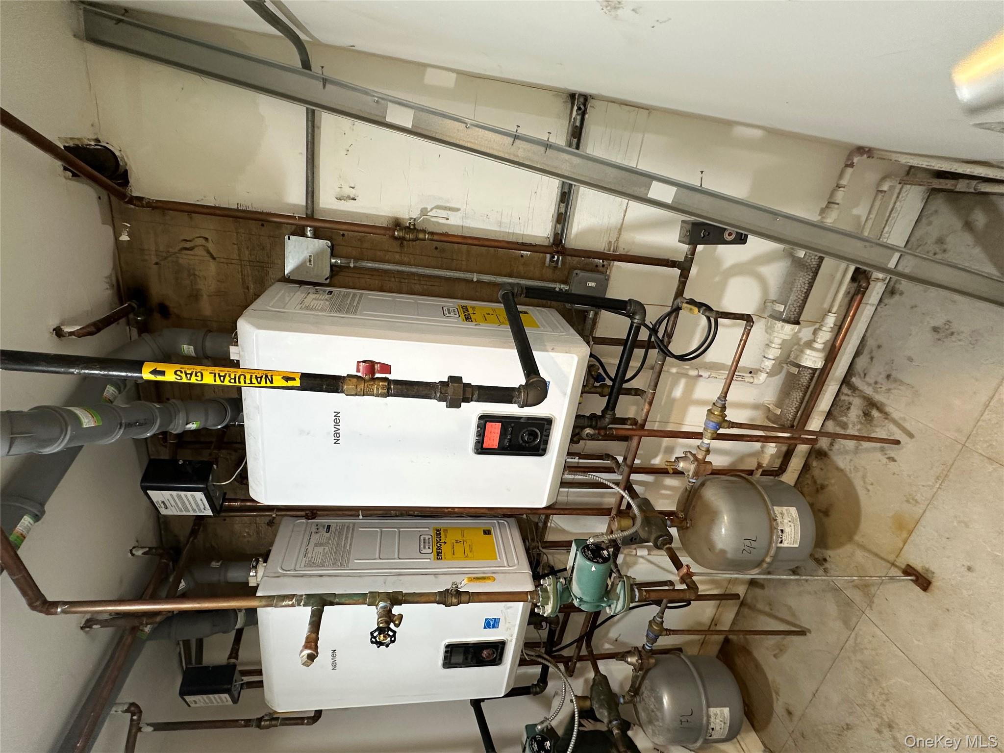 61-12 160th Street, Fresh Meadows, NY 11365