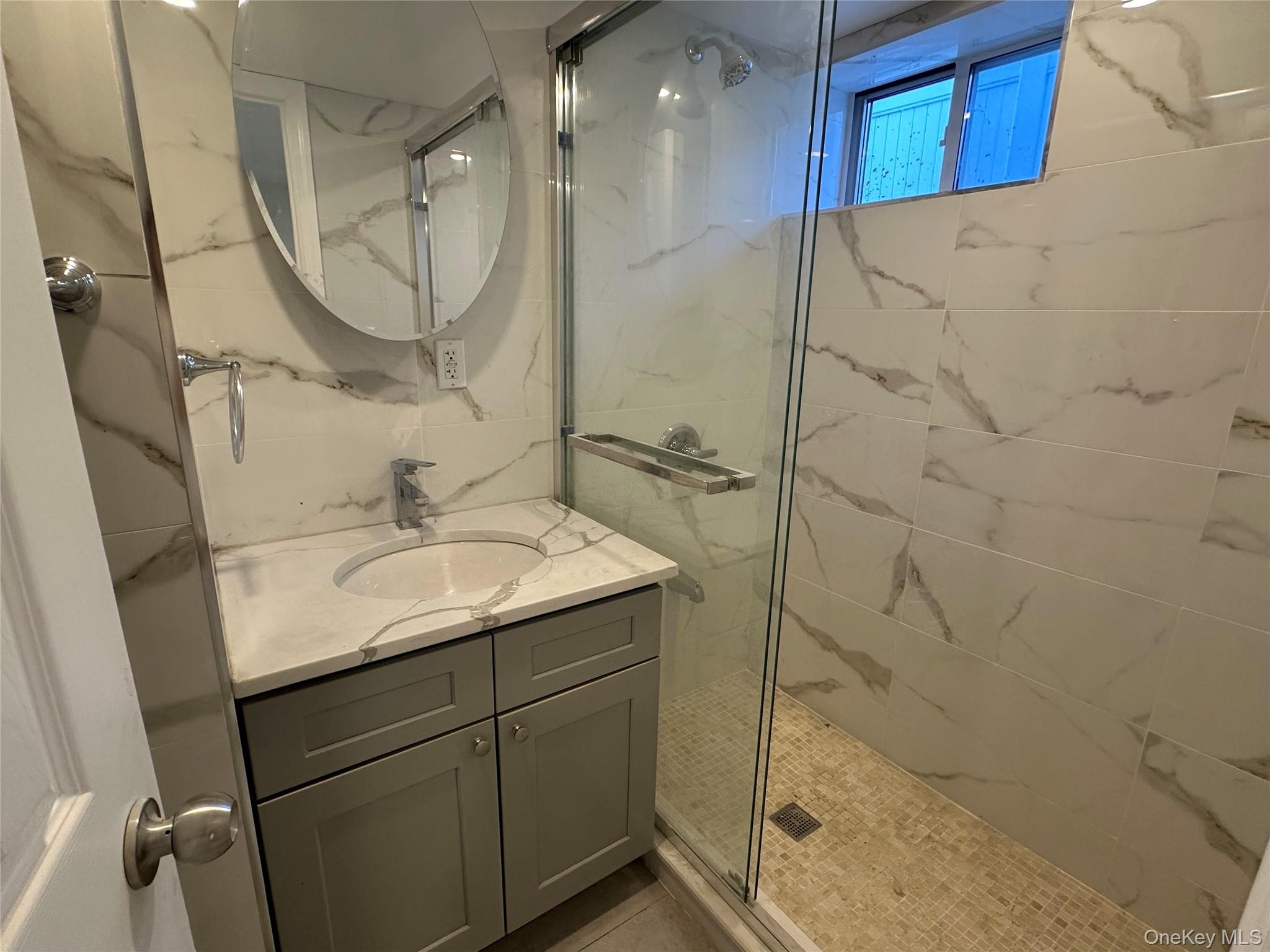 61-12 160th Street, Fresh Meadows, NY 11365