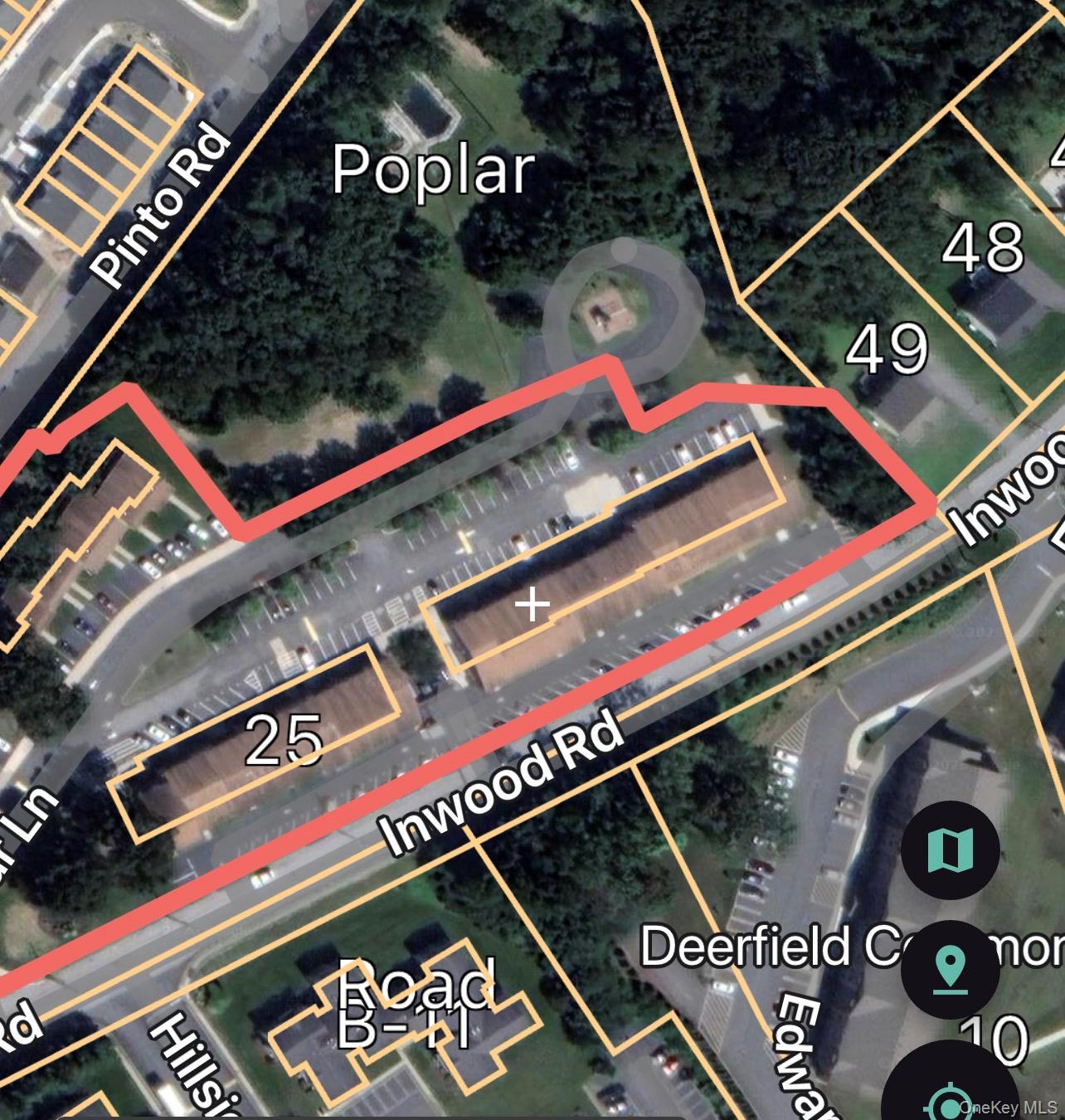 78 Inwood Road, Middletown, NY 10941