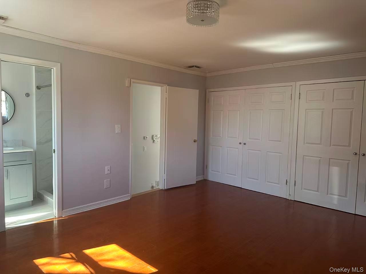 23 Clinton Lane, Jericho, NY 11753