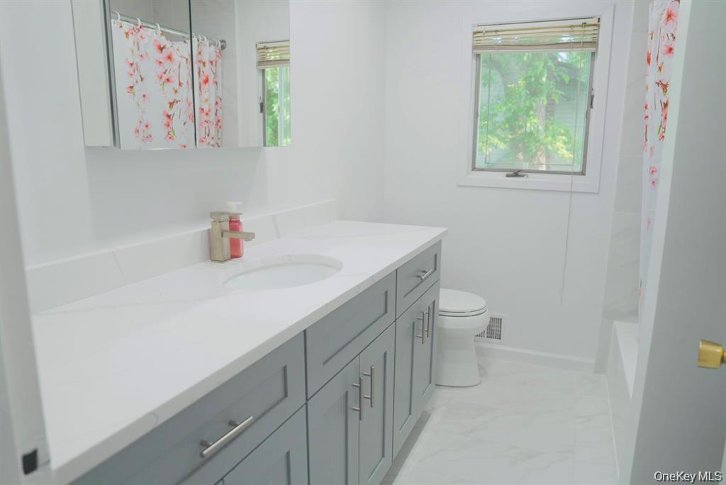 23 Clinton Lane, Jericho, NY 11753