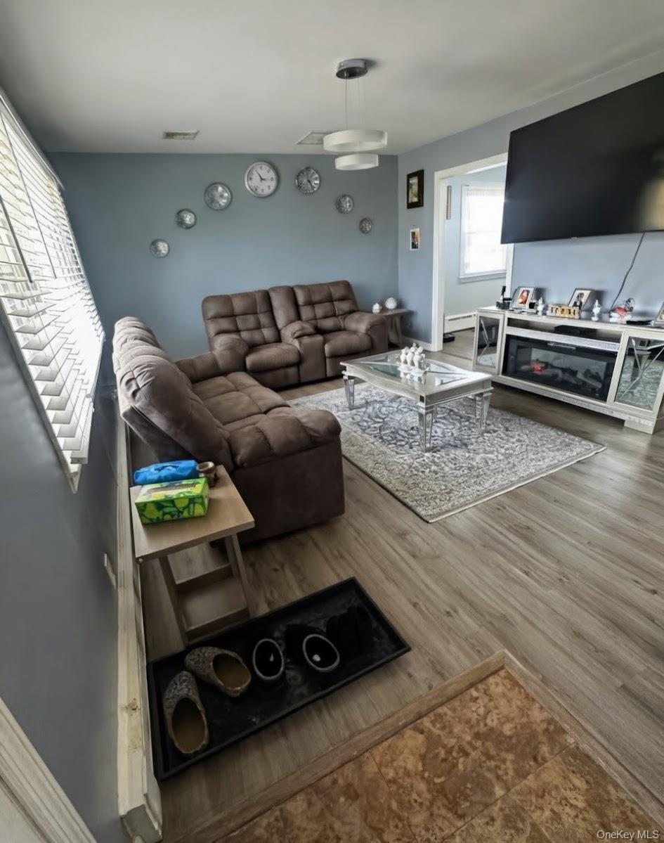 196 Walnut Street, Walden, NY 12586