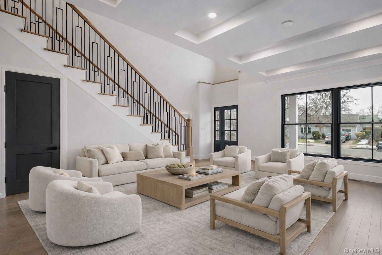 2428 2nd Street, East Meadow, NY 11554