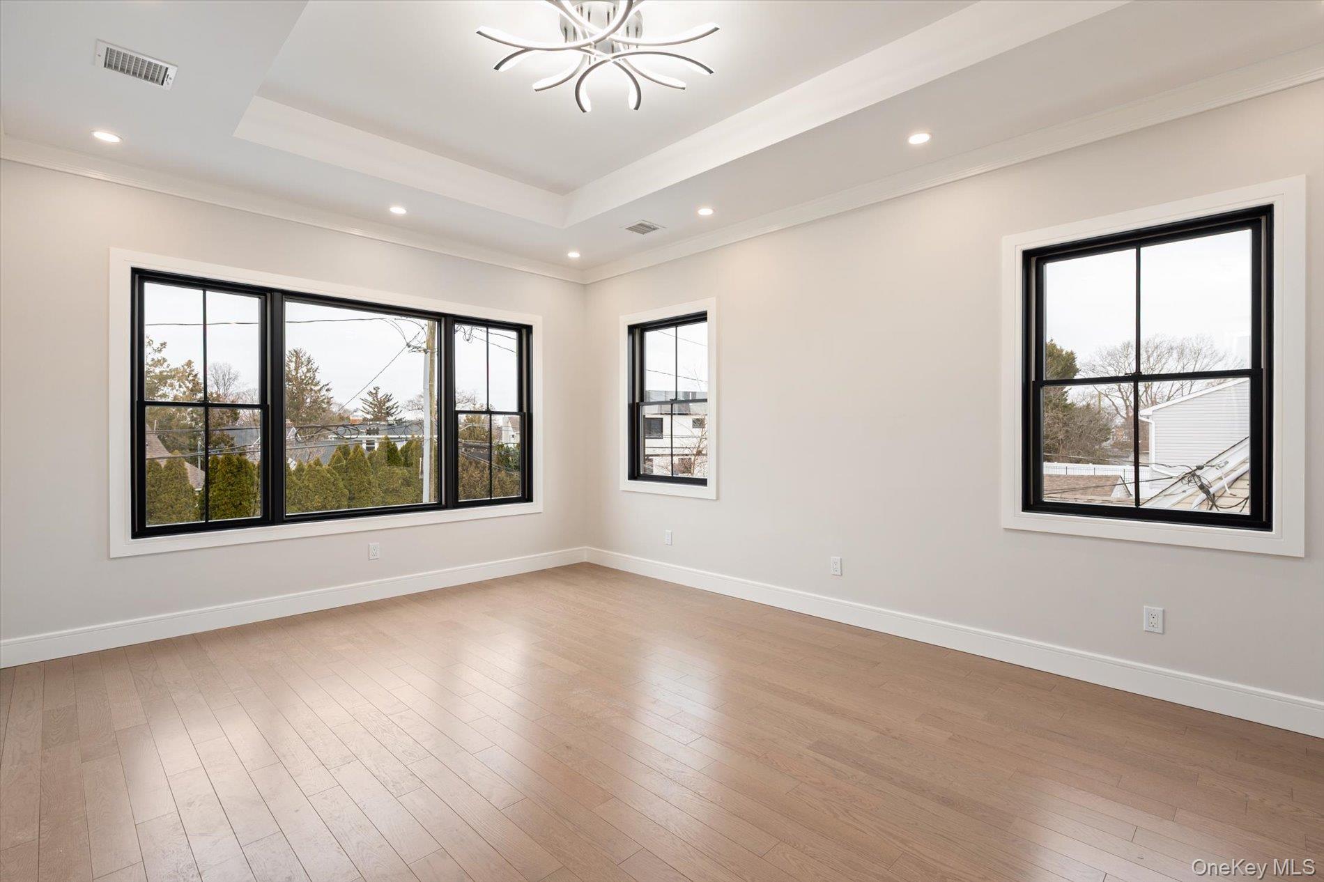 2428 2nd Street, East Meadow, NY 11554