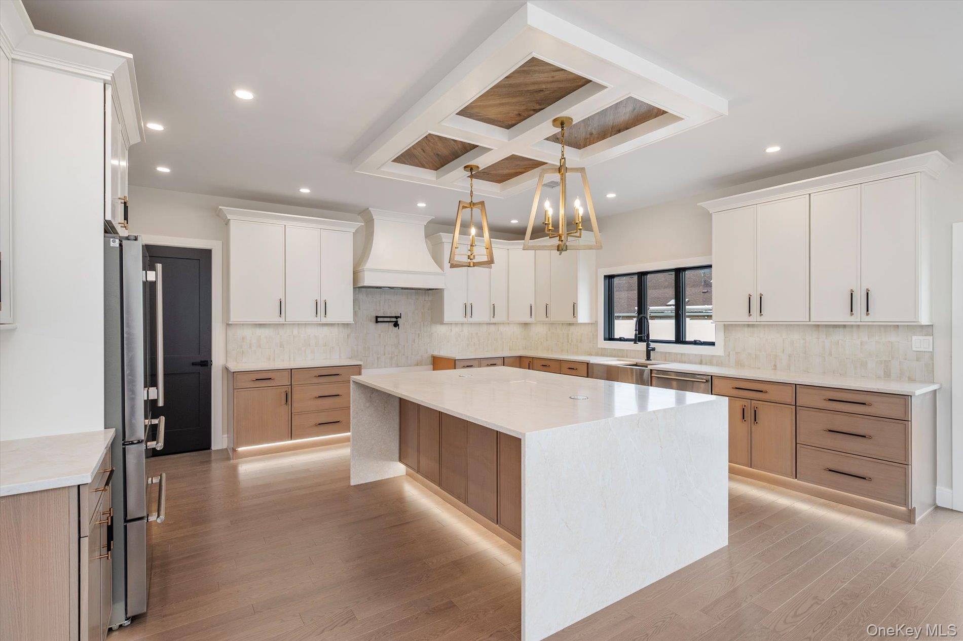 2428 2nd Street, East Meadow, NY 11554