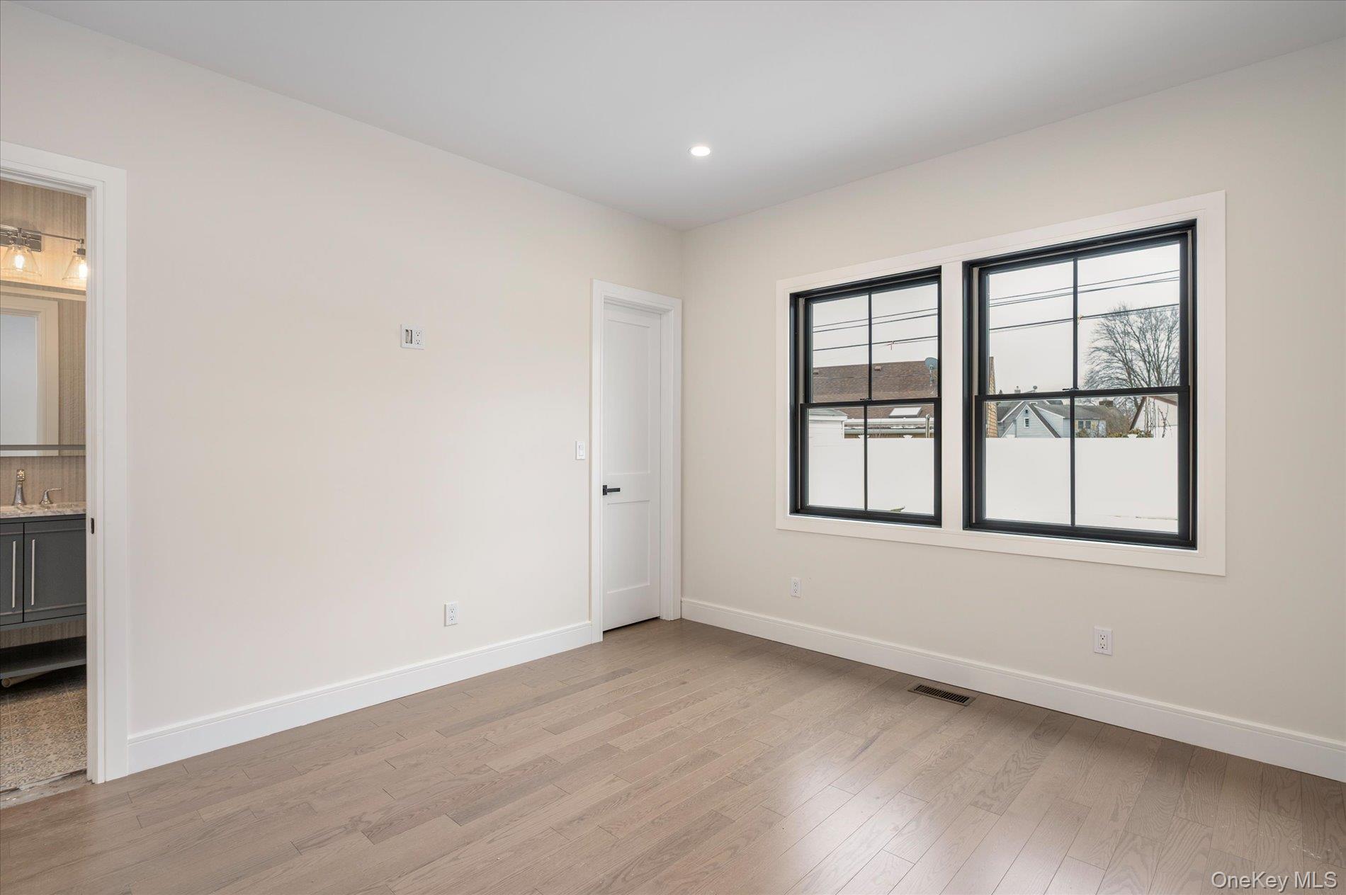 2428 2nd Street, East Meadow, NY 11554