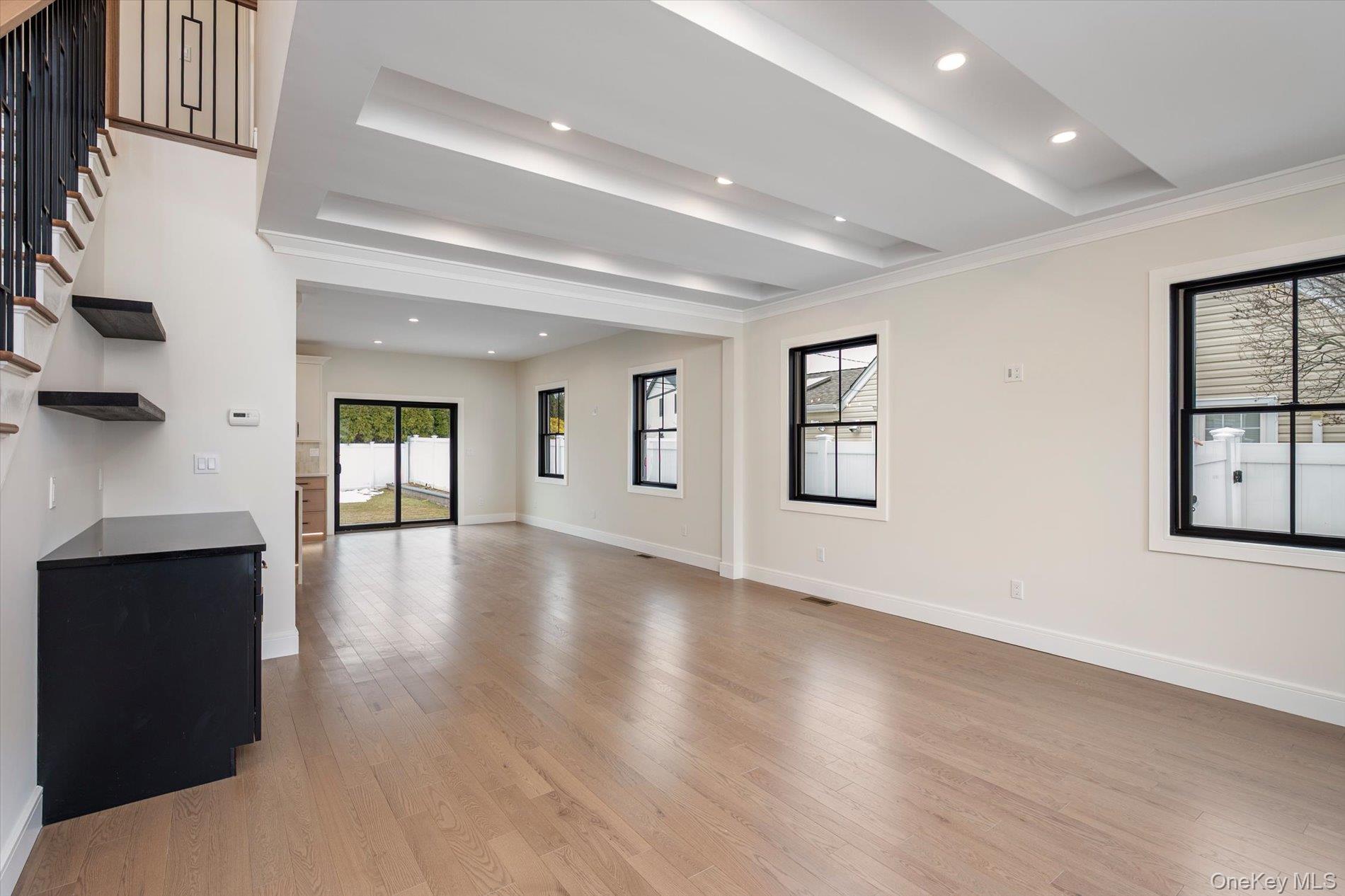 2428 2nd Street, East Meadow, NY 11554