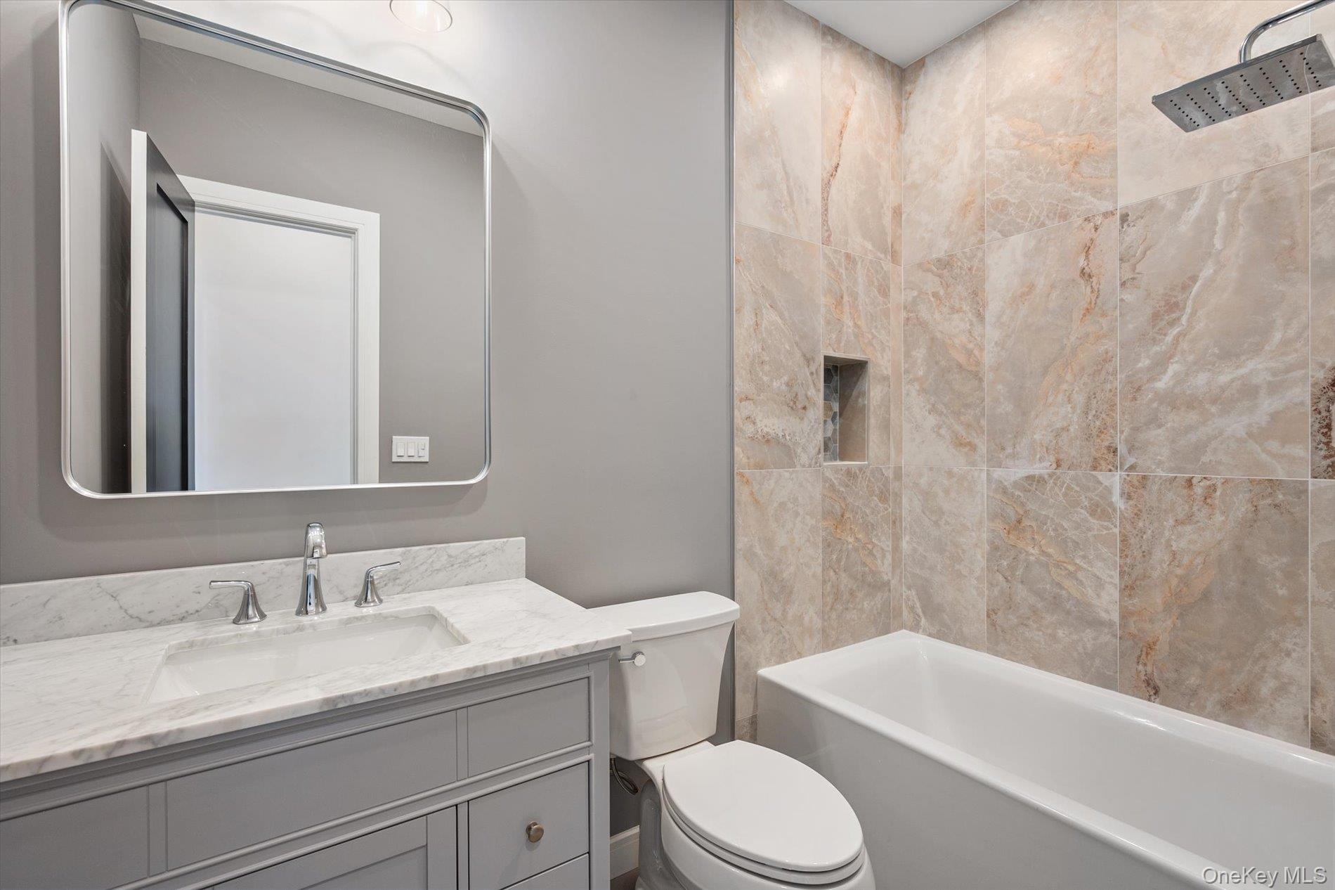 2428 2nd Street, East Meadow, NY 11554