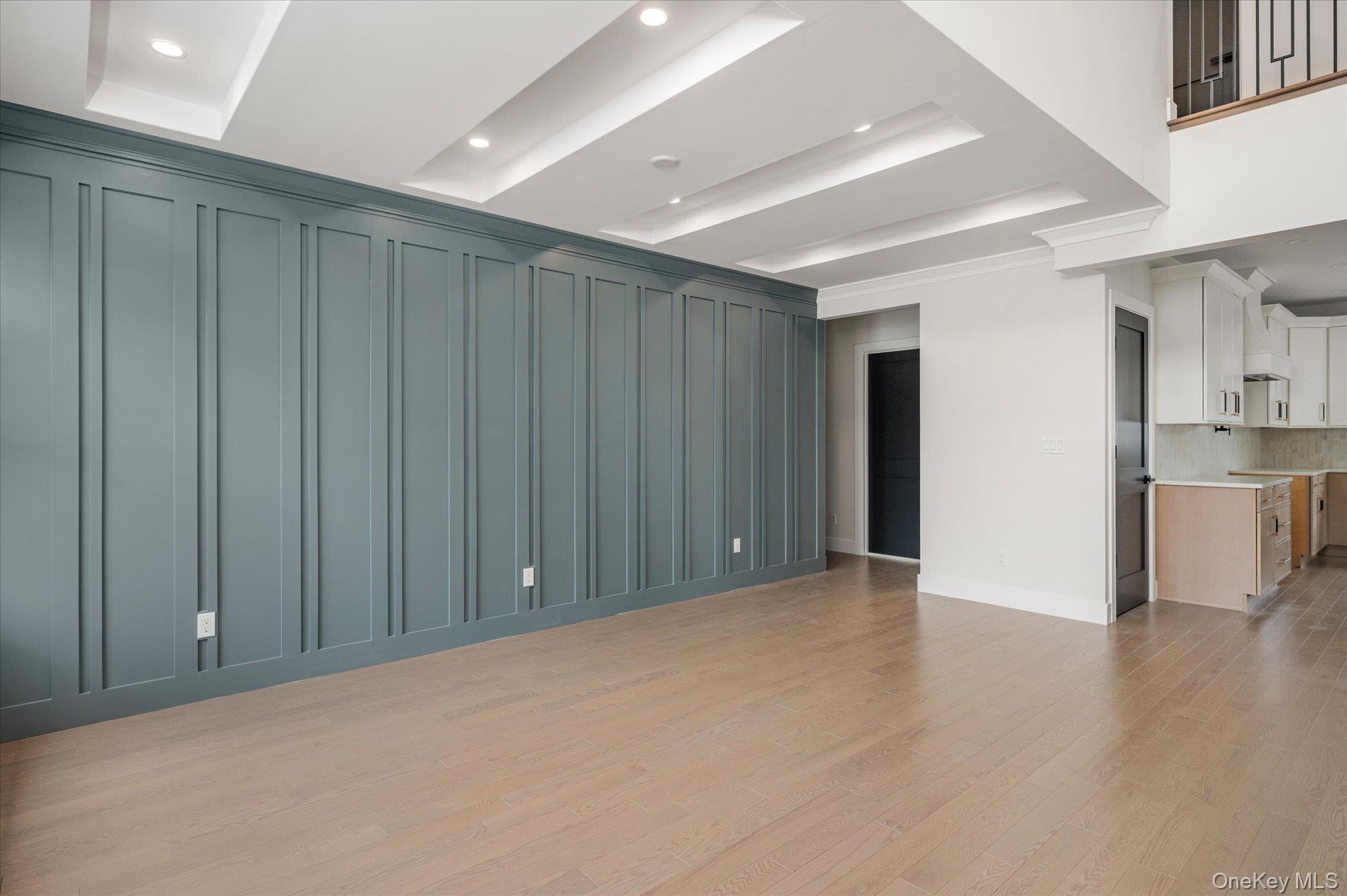 2428 2nd Street, East Meadow, NY 11554