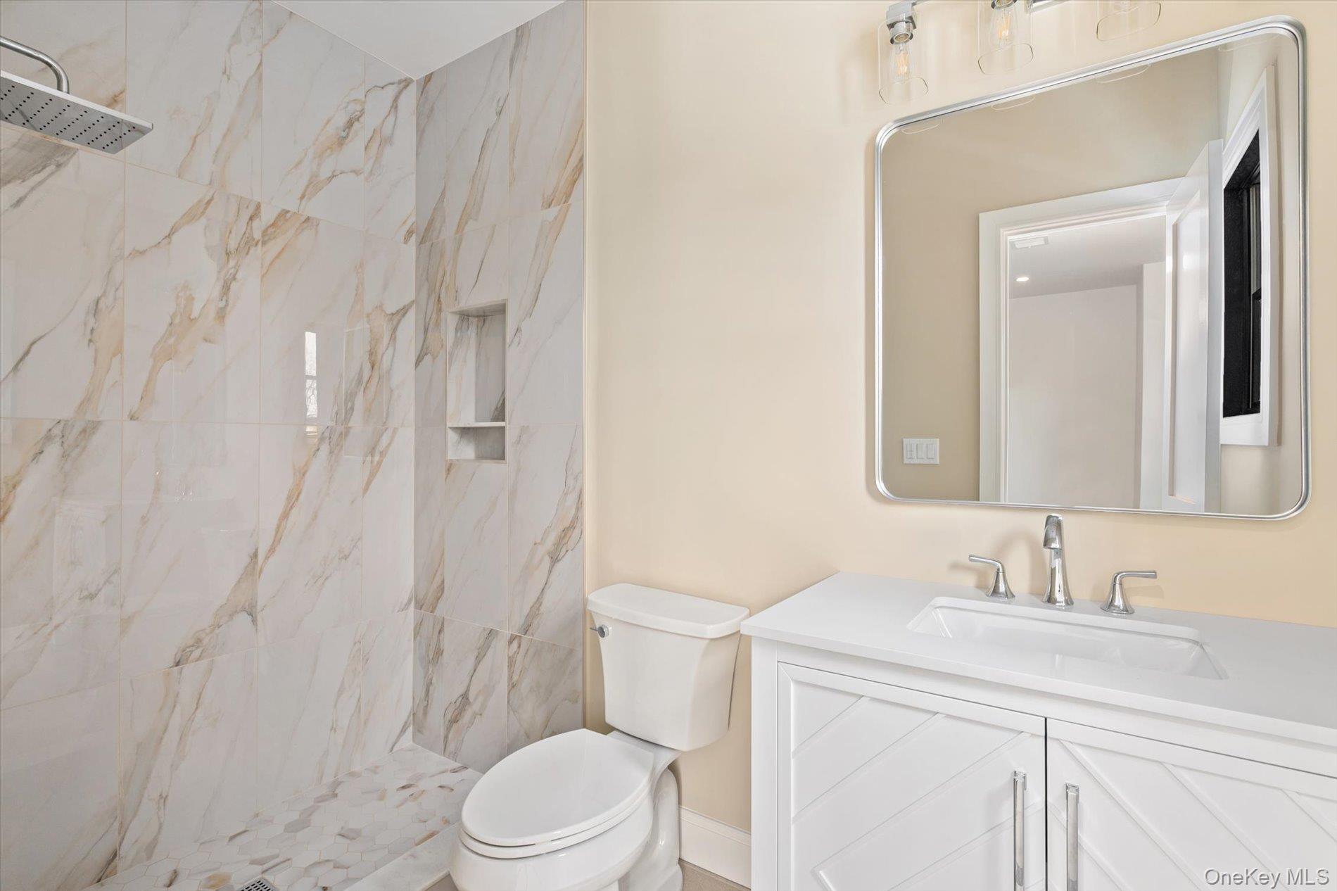 2428 2nd Street, East Meadow, NY 11554