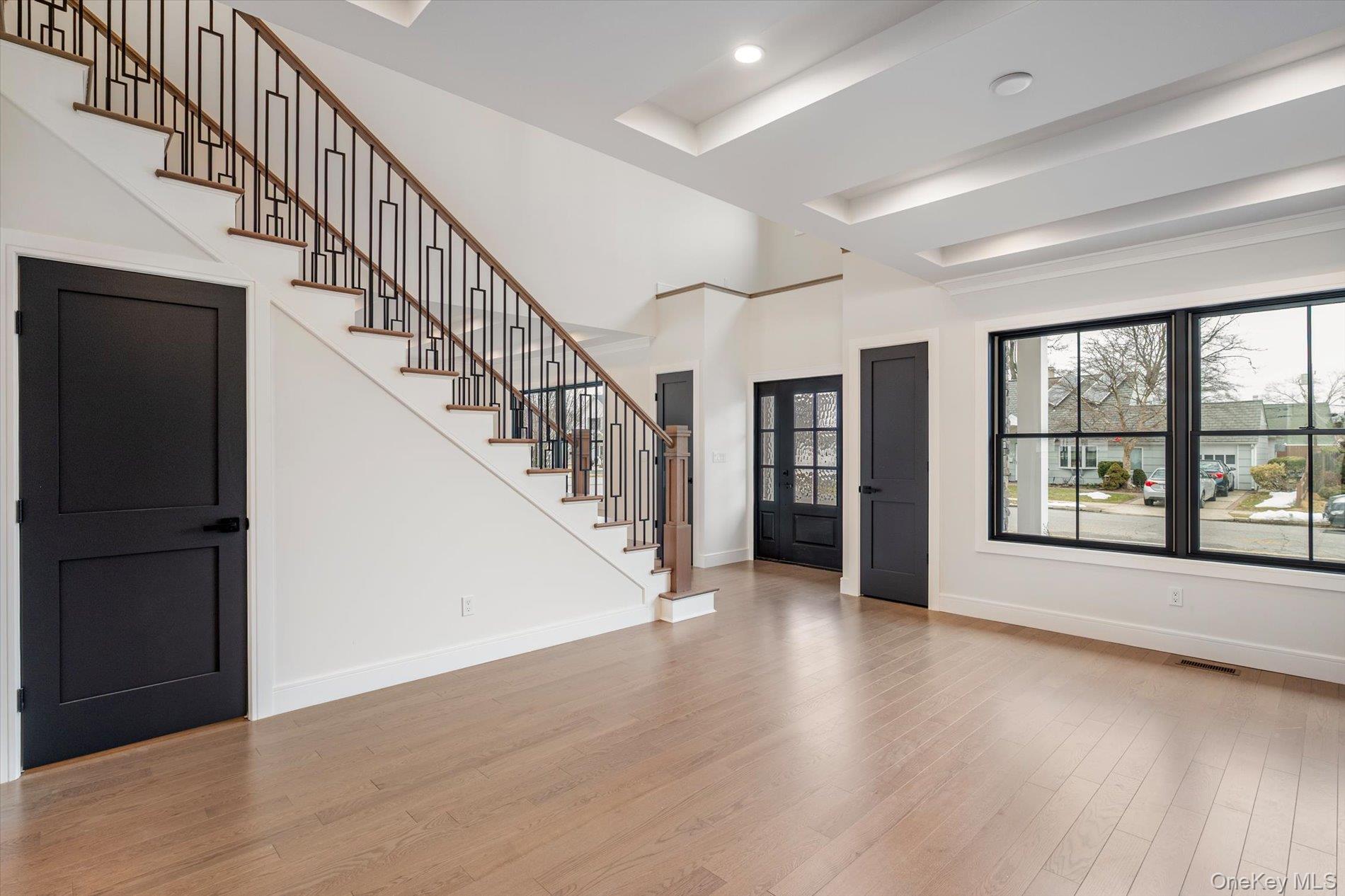 2428 2nd Street, East Meadow, NY 11554