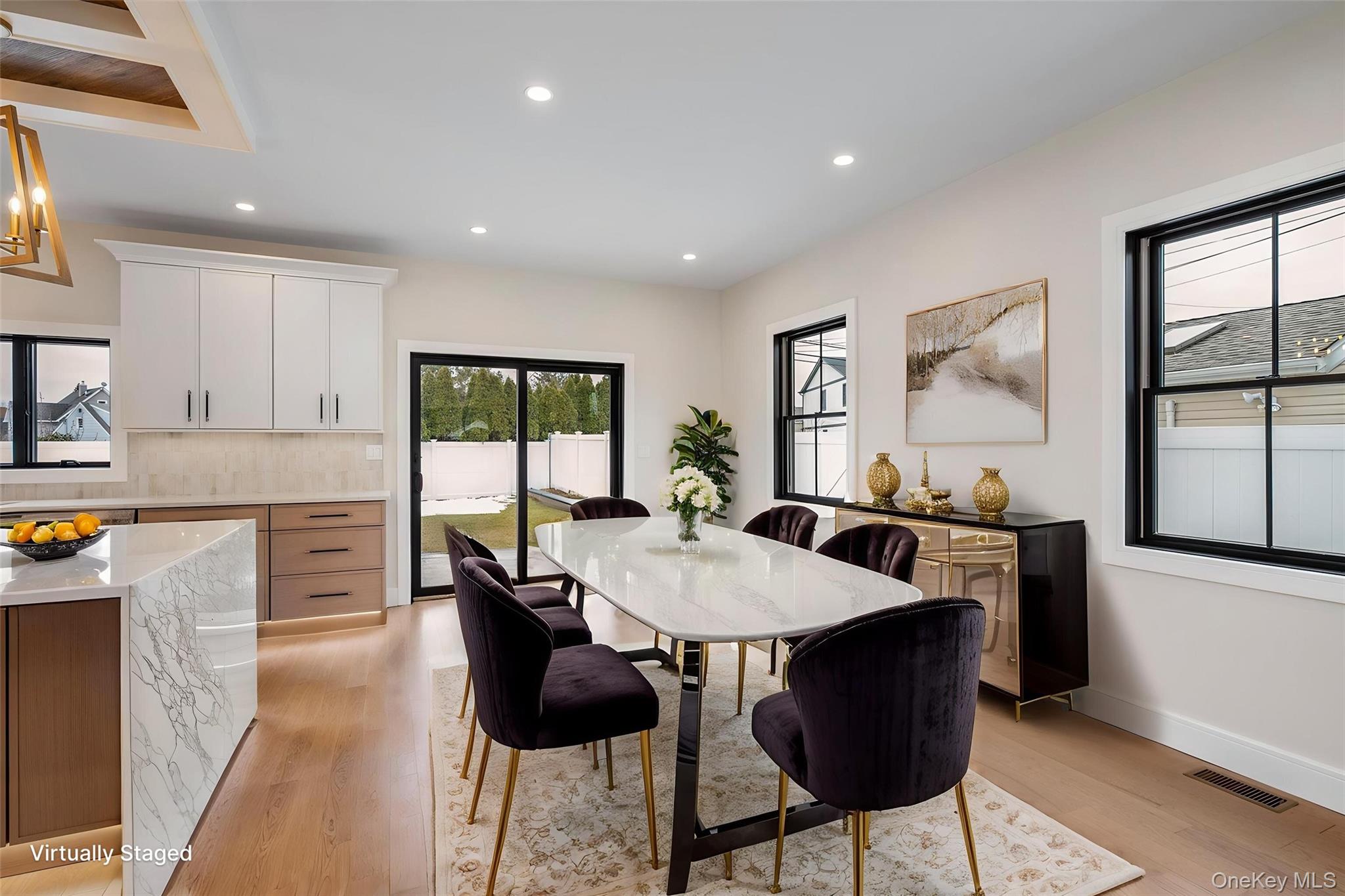 2428 2nd Street, East Meadow, NY 11554