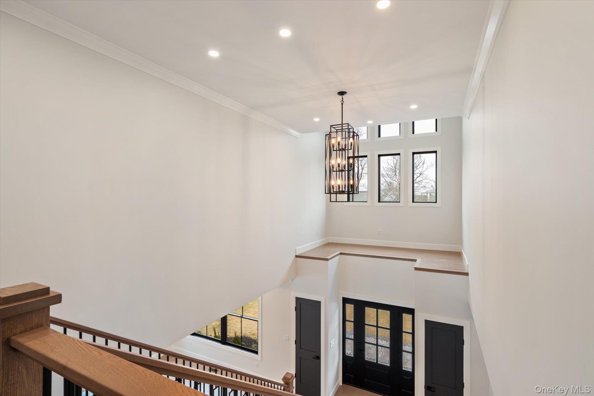 2428 2nd Street, East Meadow, NY 11554