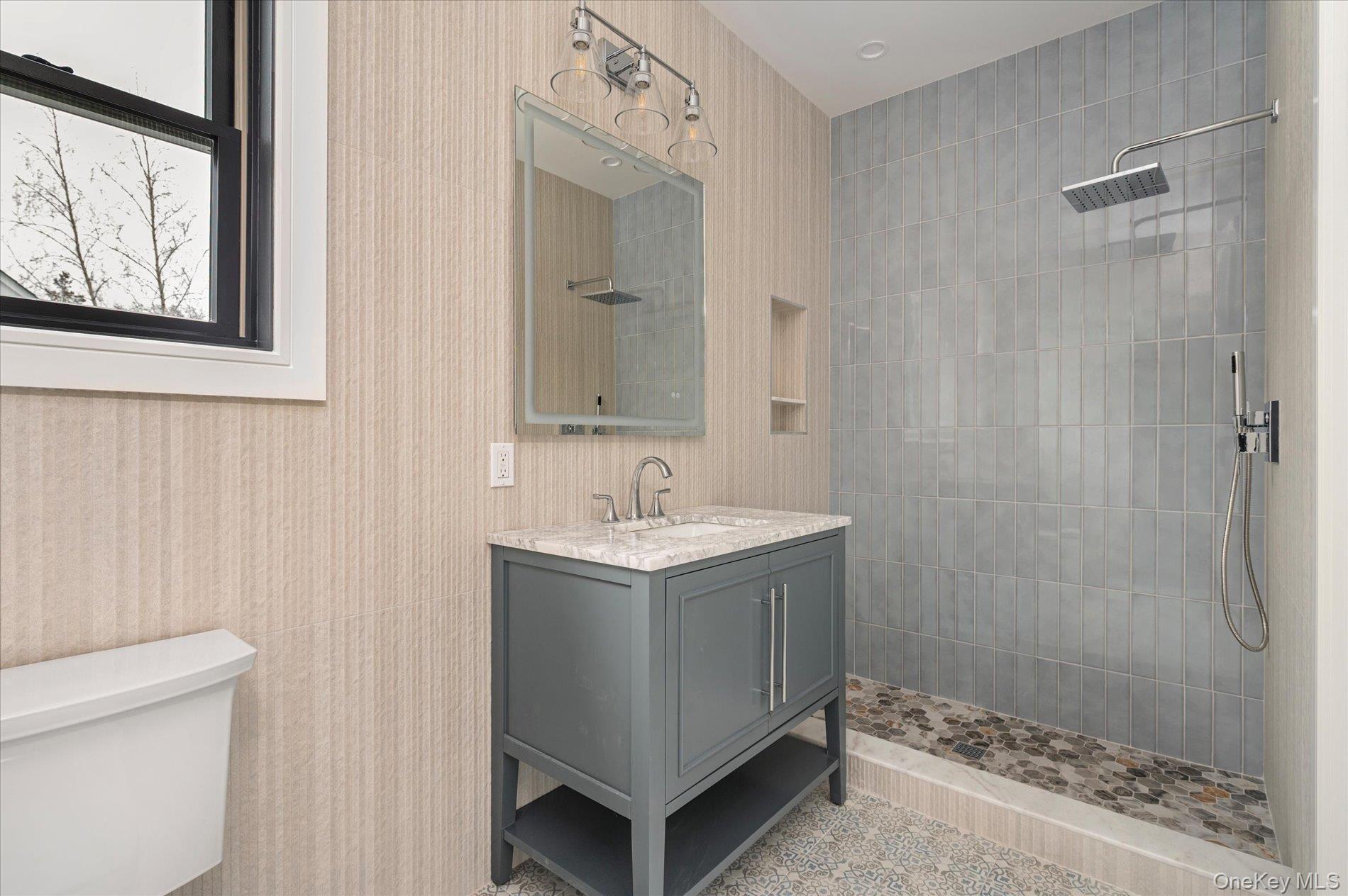 2428 2nd Street, East Meadow, NY 11554