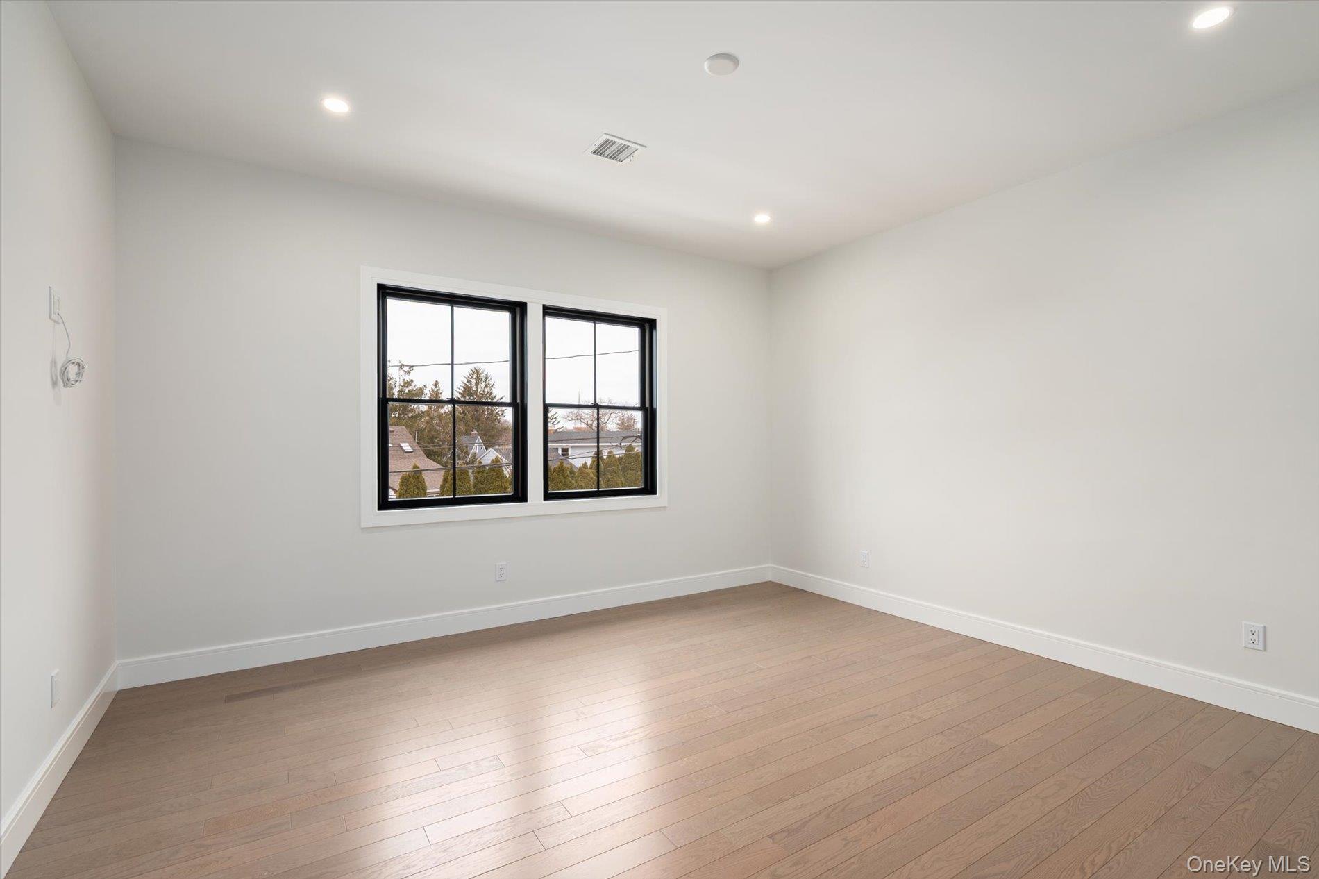 2428 2nd Street, East Meadow, NY 11554