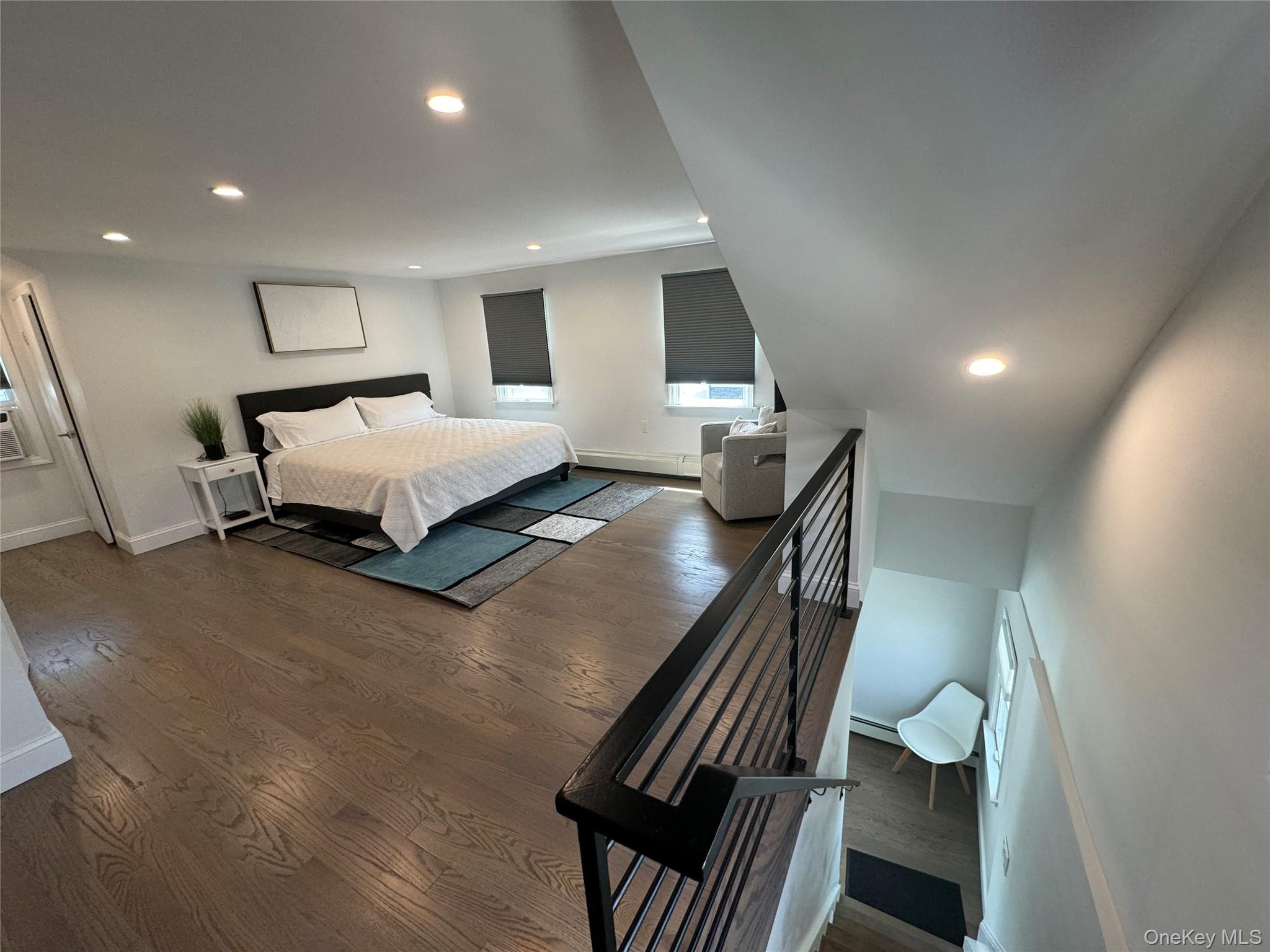 100 Clubhouse Road, Bellmore, NY 11710